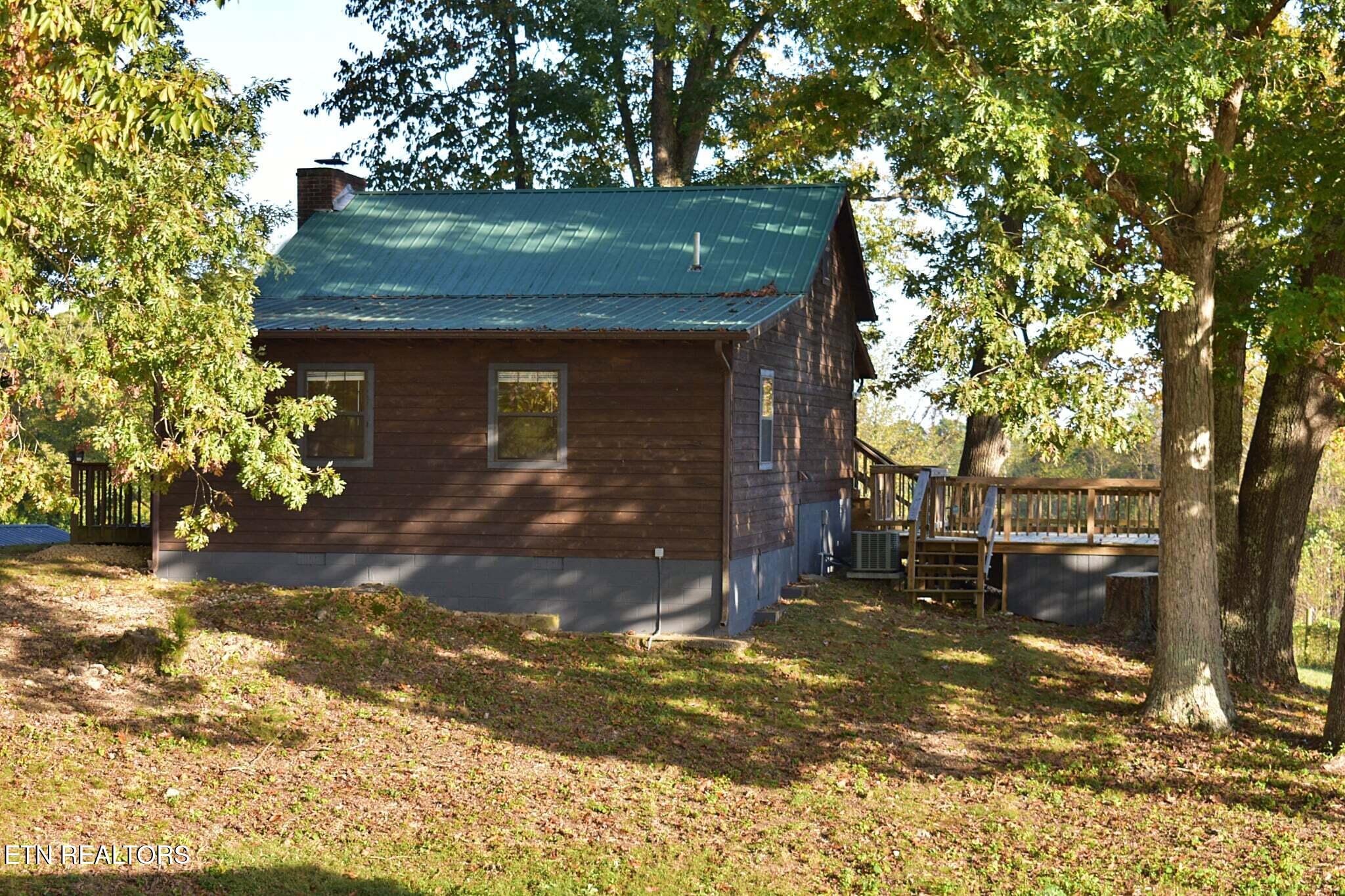 728 Essary Road Tazewell TN 37879