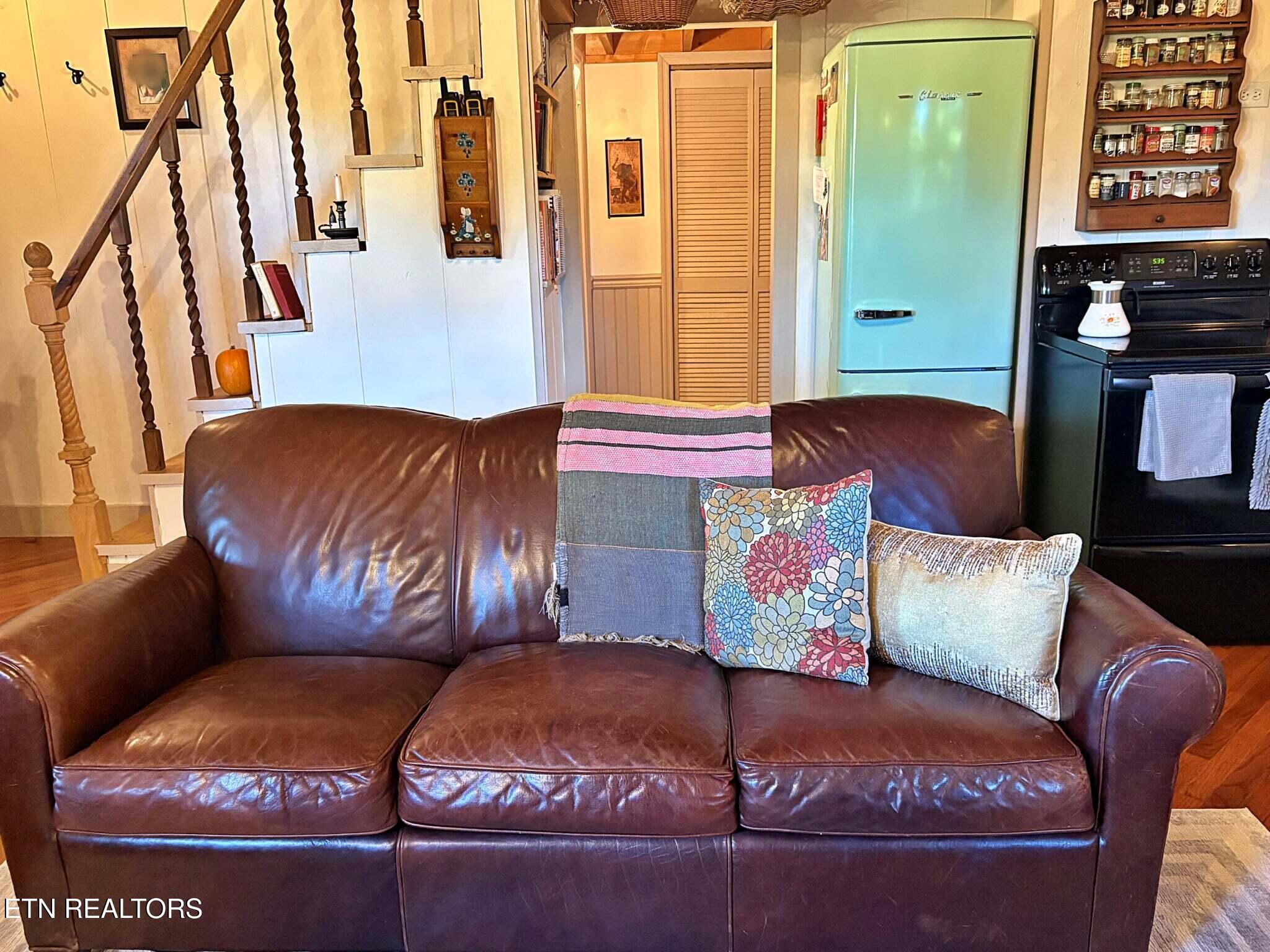 728 Essary Road Tazewell TN 37879