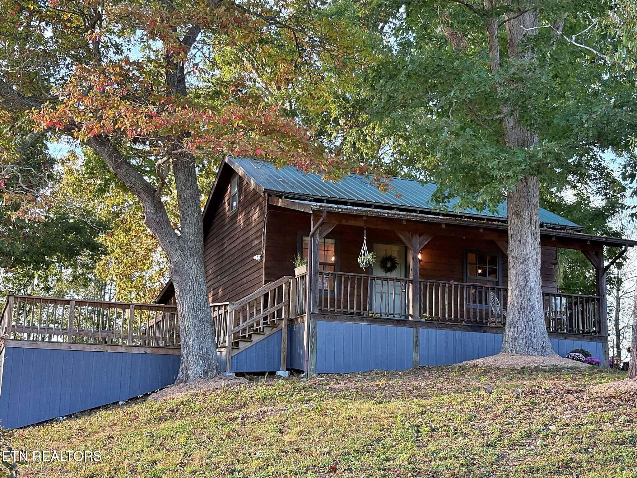 728 Essary Road Tazewell TN 37879