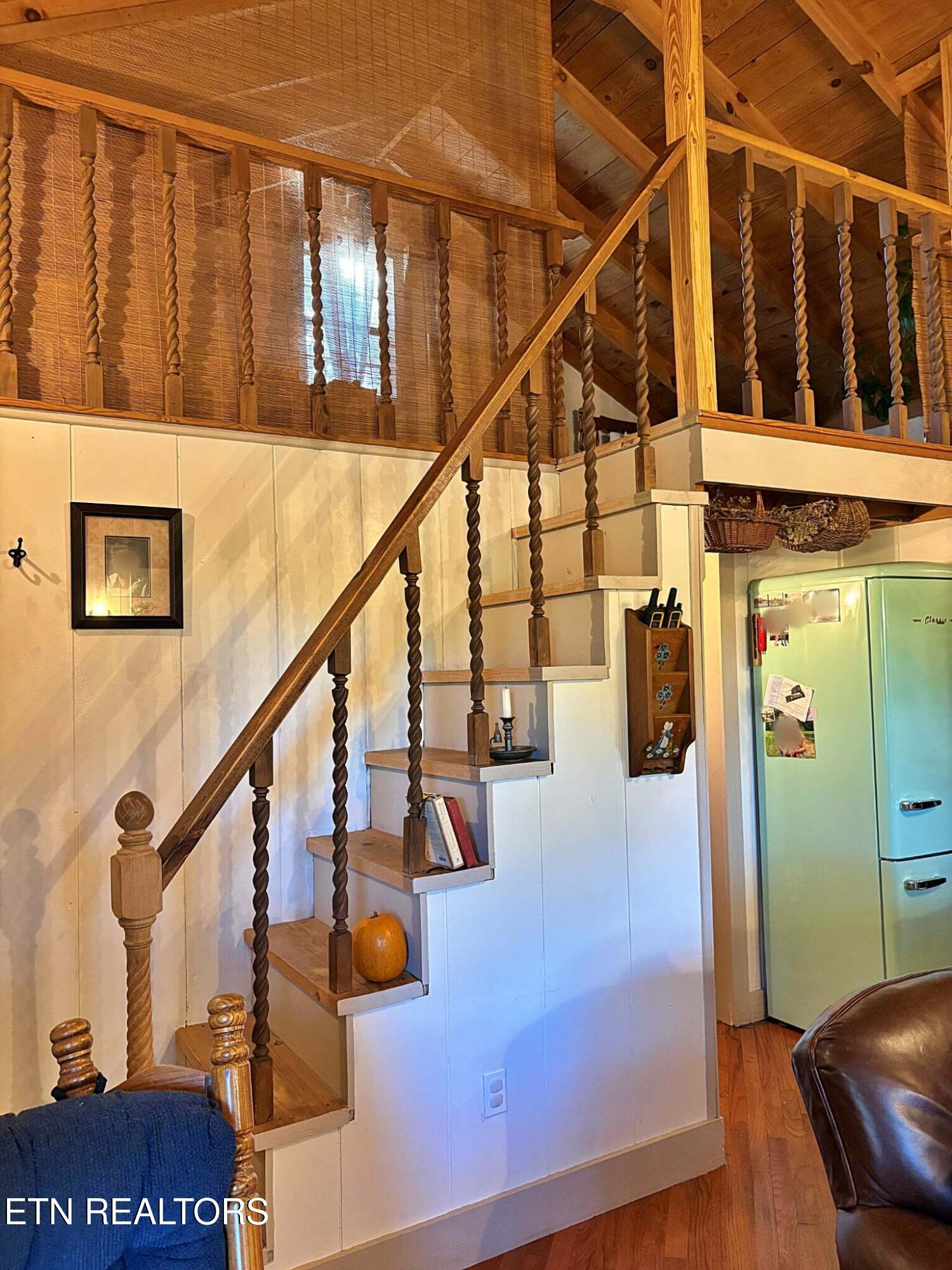 728 Essary Road Tazewell TN 37879