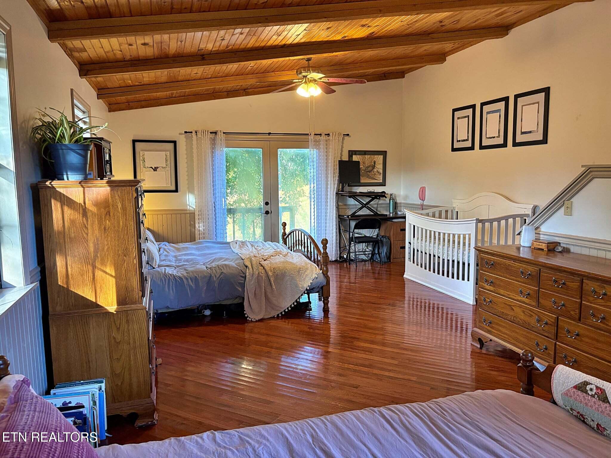 728 Essary Road Tazewell TN 37879