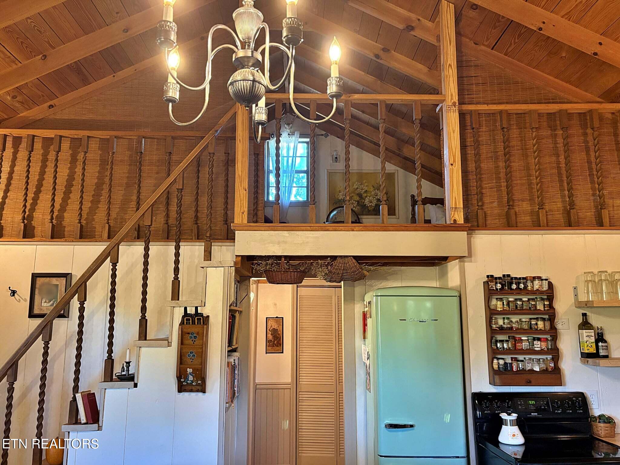 728 Essary Road Tazewell TN 37879