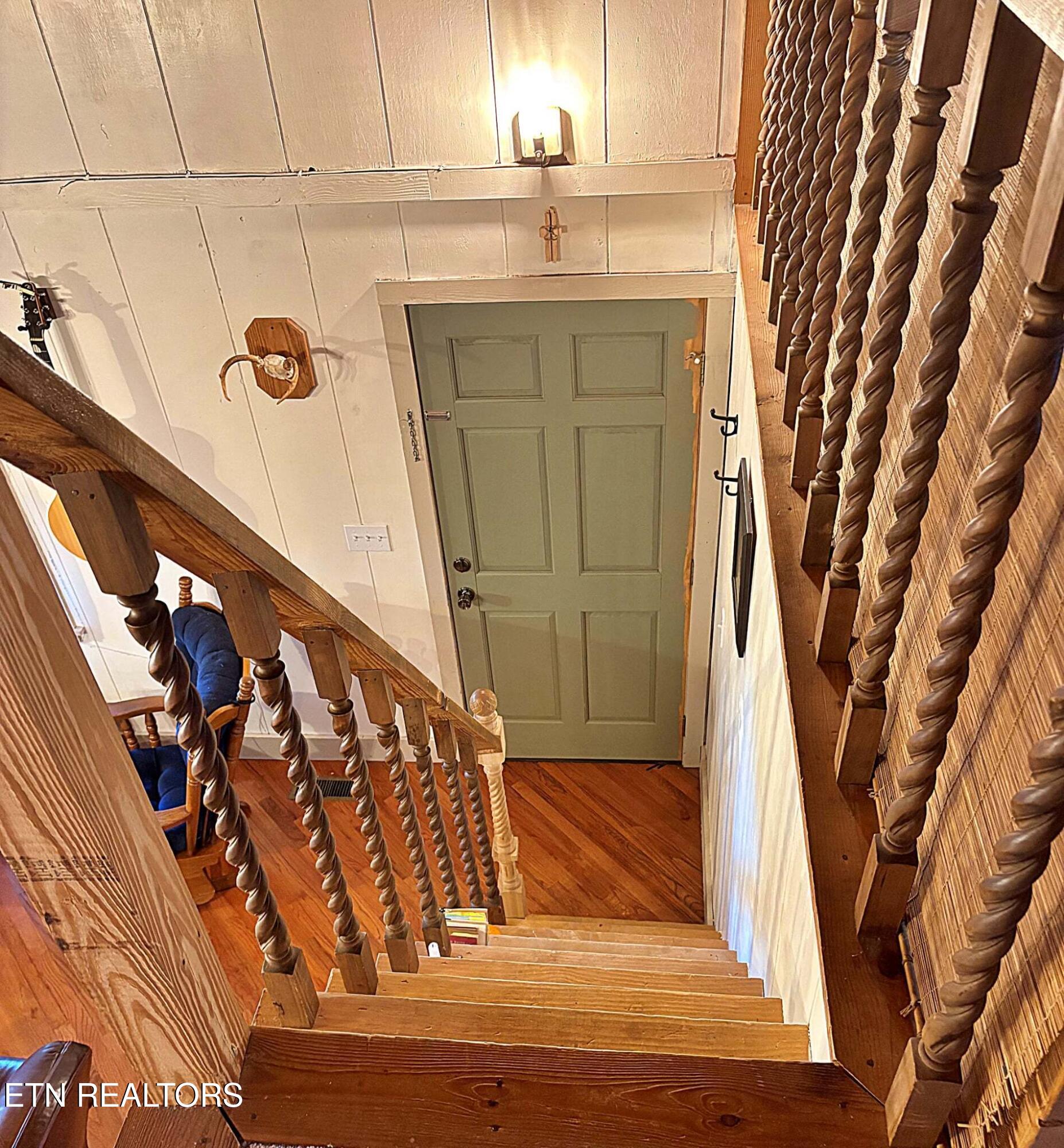 728 Essary Road Tazewell TN 37879