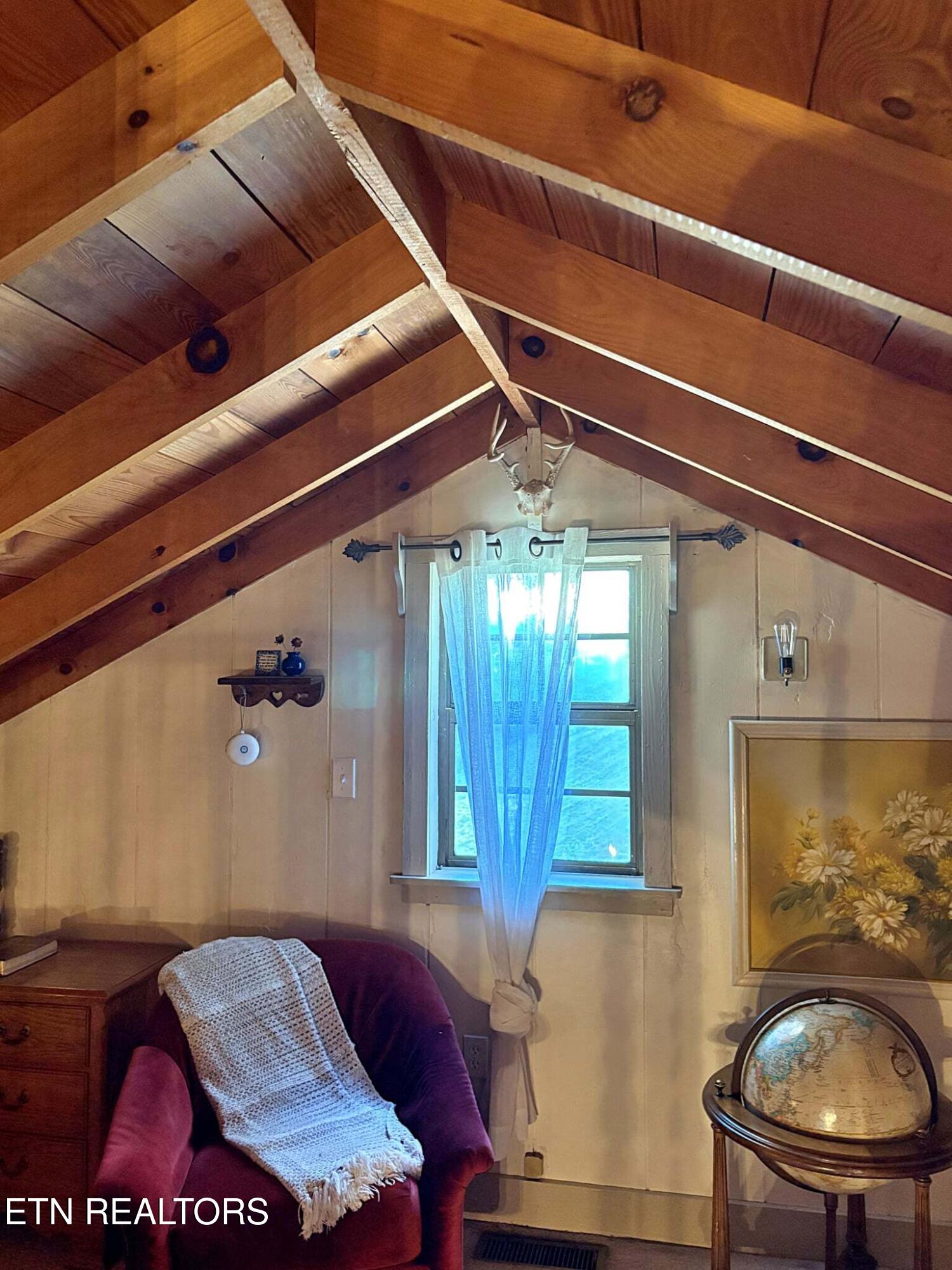 728 Essary Road Tazewell TN 37879