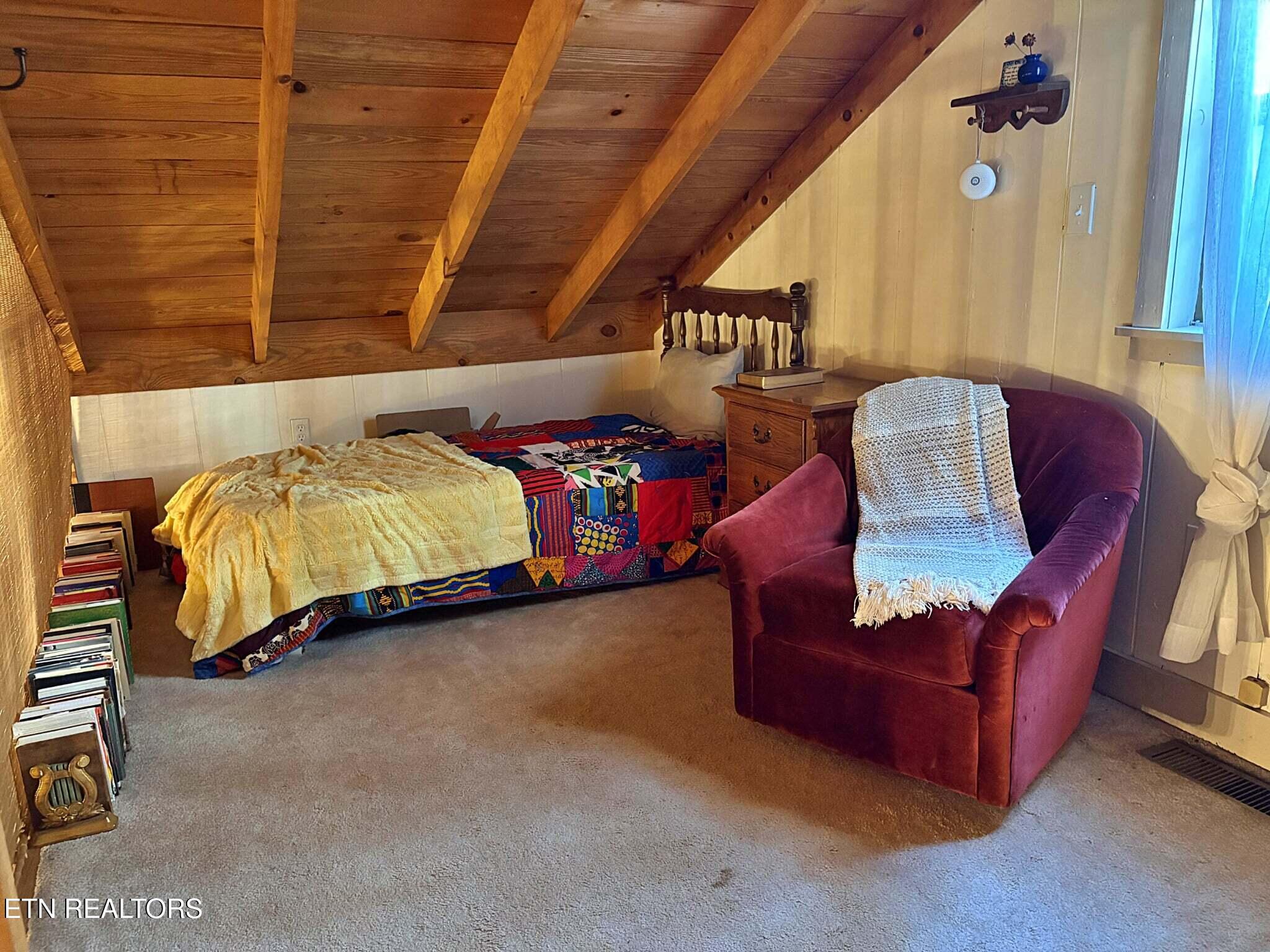 728 Essary Road Tazewell TN 37879