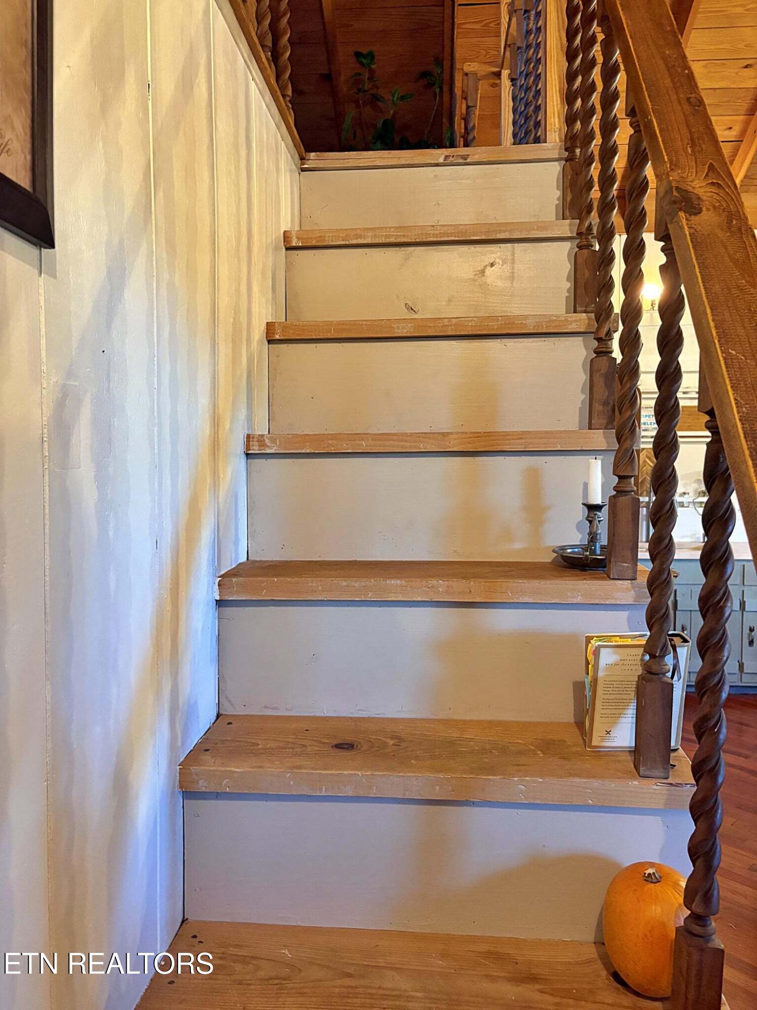 728 Essary Road Tazewell TN 37879
