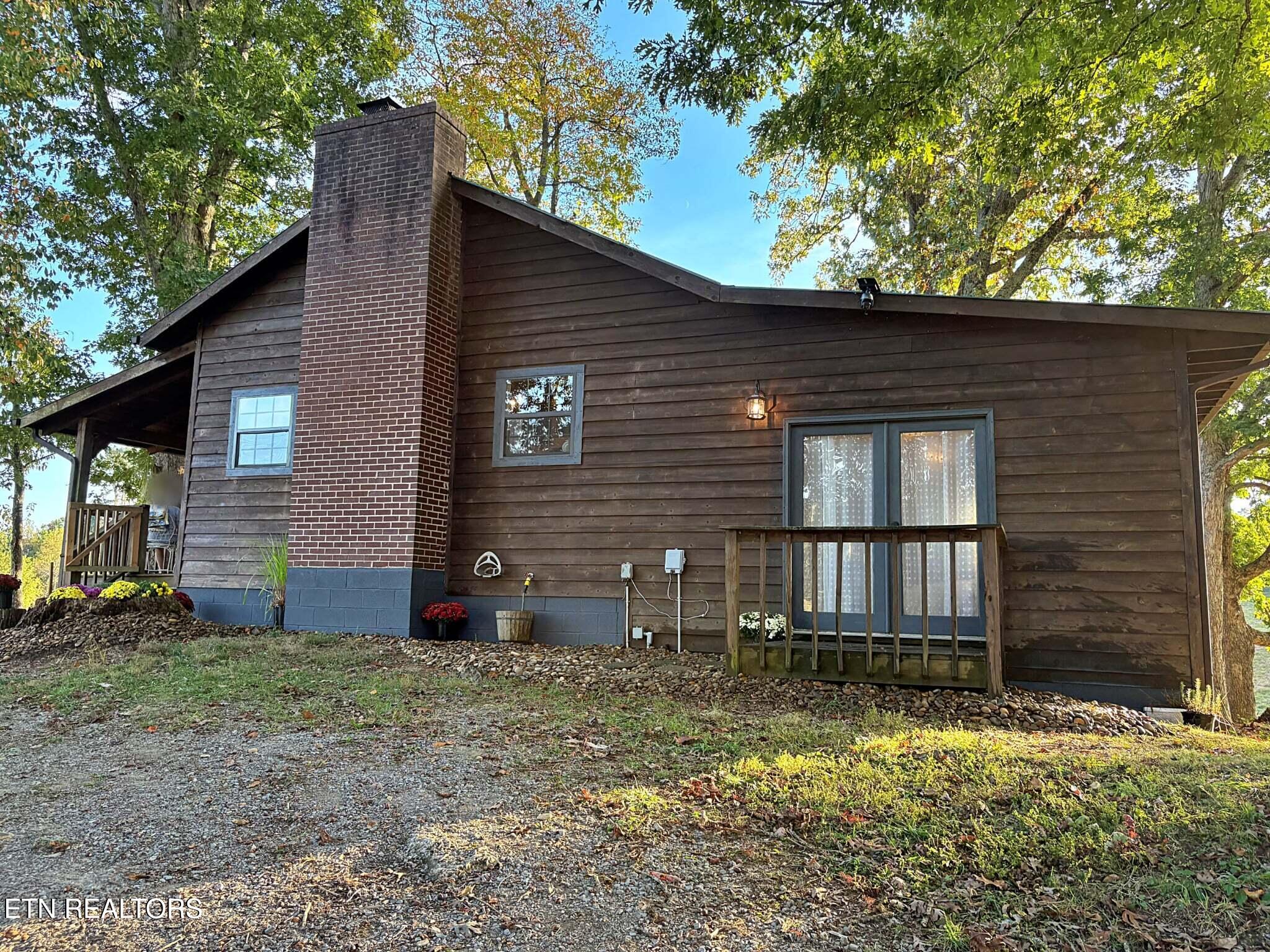 728 Essary Road Tazewell TN 37879