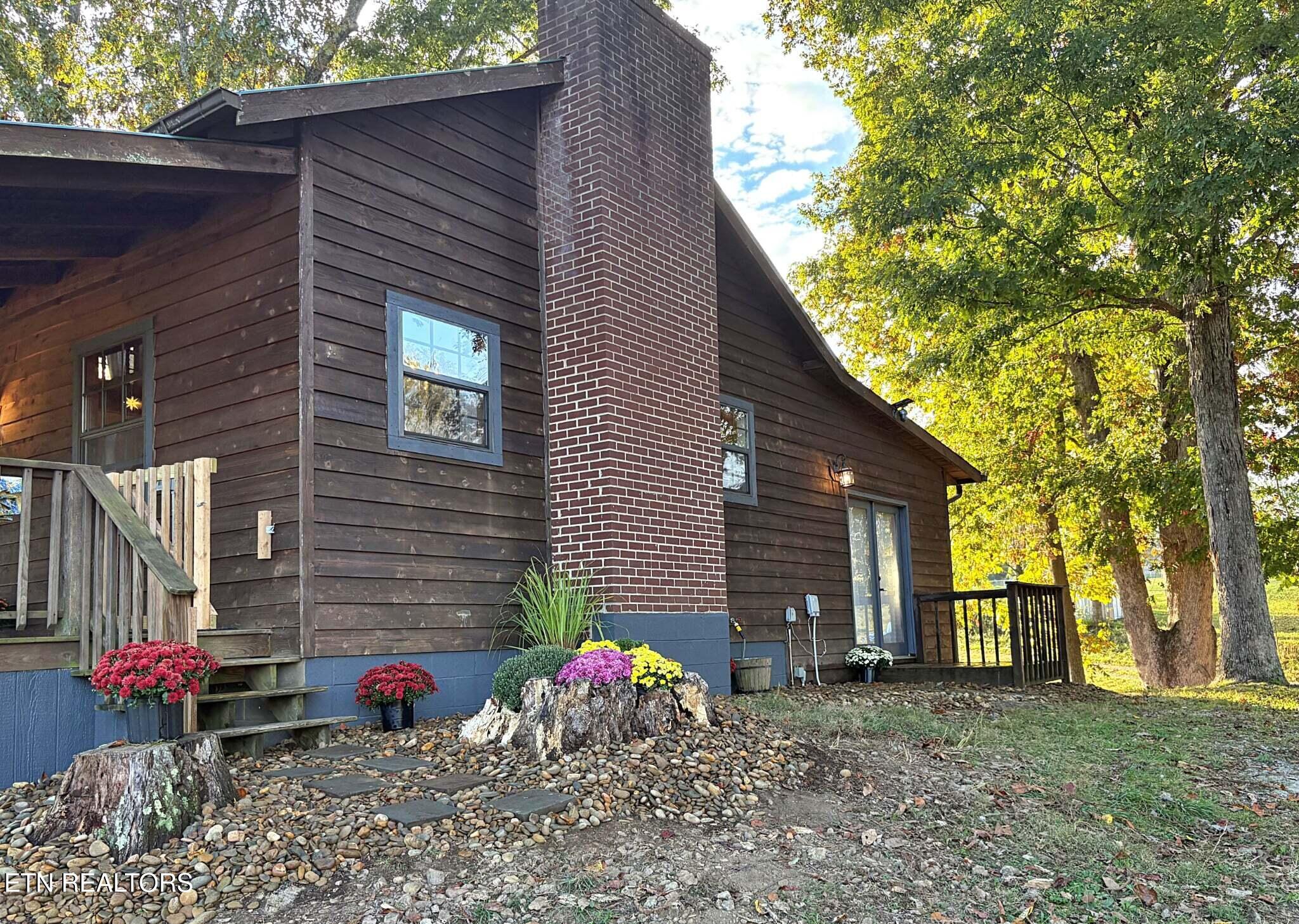 728 Essary Road Tazewell TN 37879