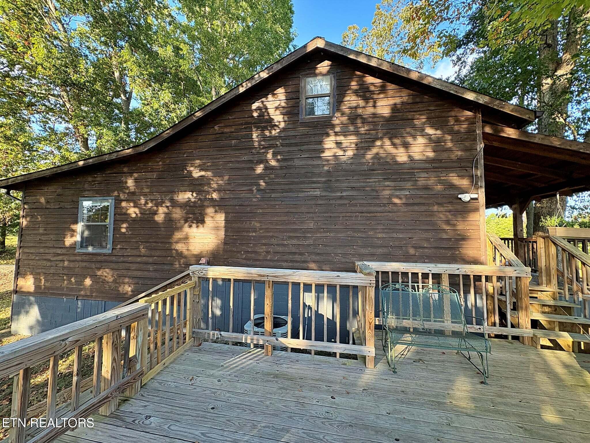 728 Essary Road Tazewell TN 37879
