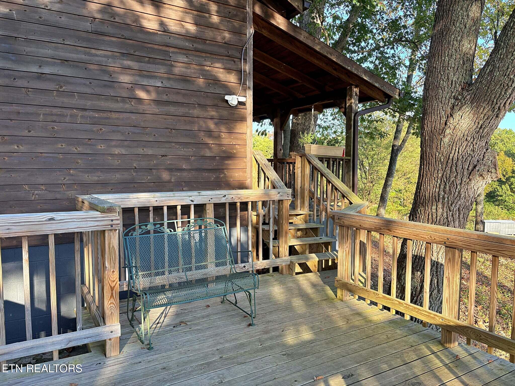728 Essary Road Tazewell TN 37879