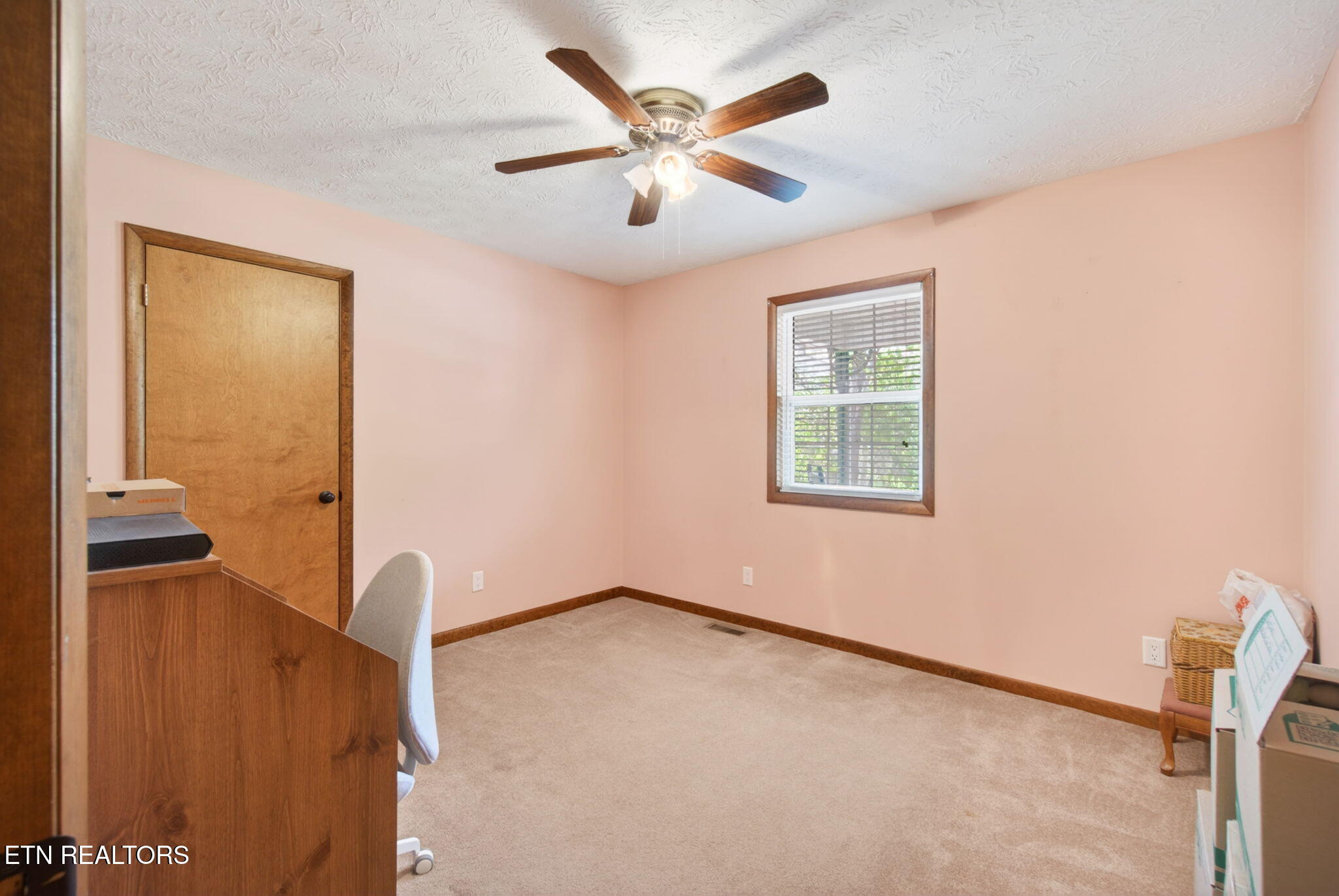 1300 Perimeter Drive Jamestown TN 38556