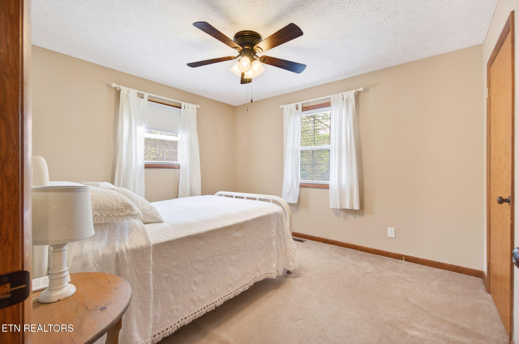 1300 Perimeter Drive Jamestown TN 38556