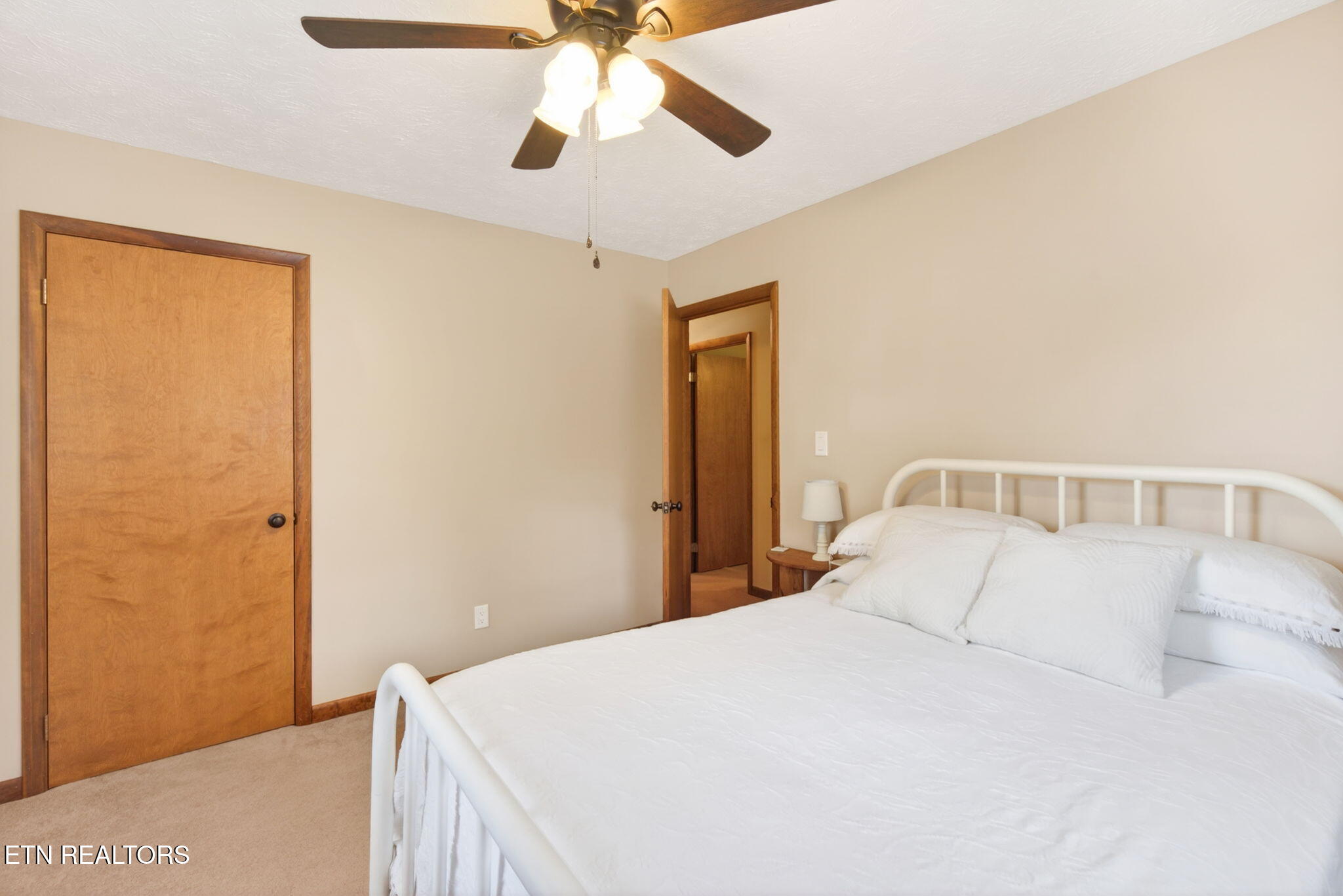 1300 Perimeter Drive Jamestown TN 38556