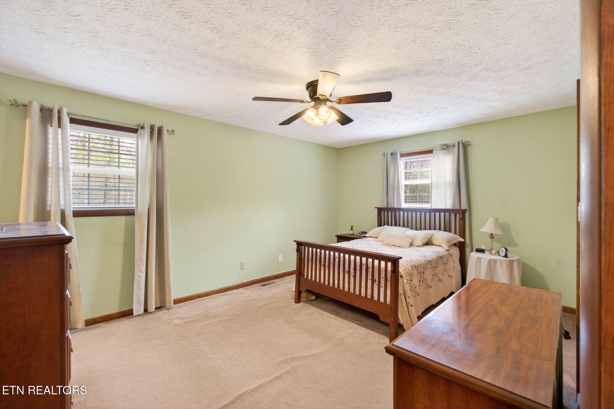 1300 Perimeter Drive Jamestown TN 38556