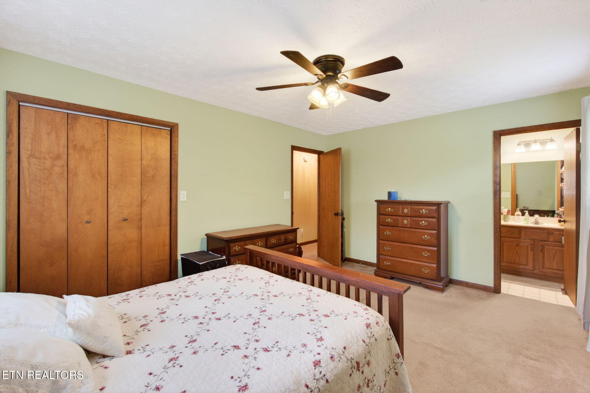1300 Perimeter Drive Jamestown TN 38556