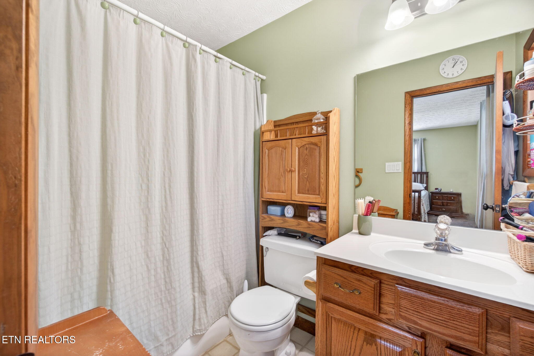 1300 Perimeter Drive Jamestown TN 38556