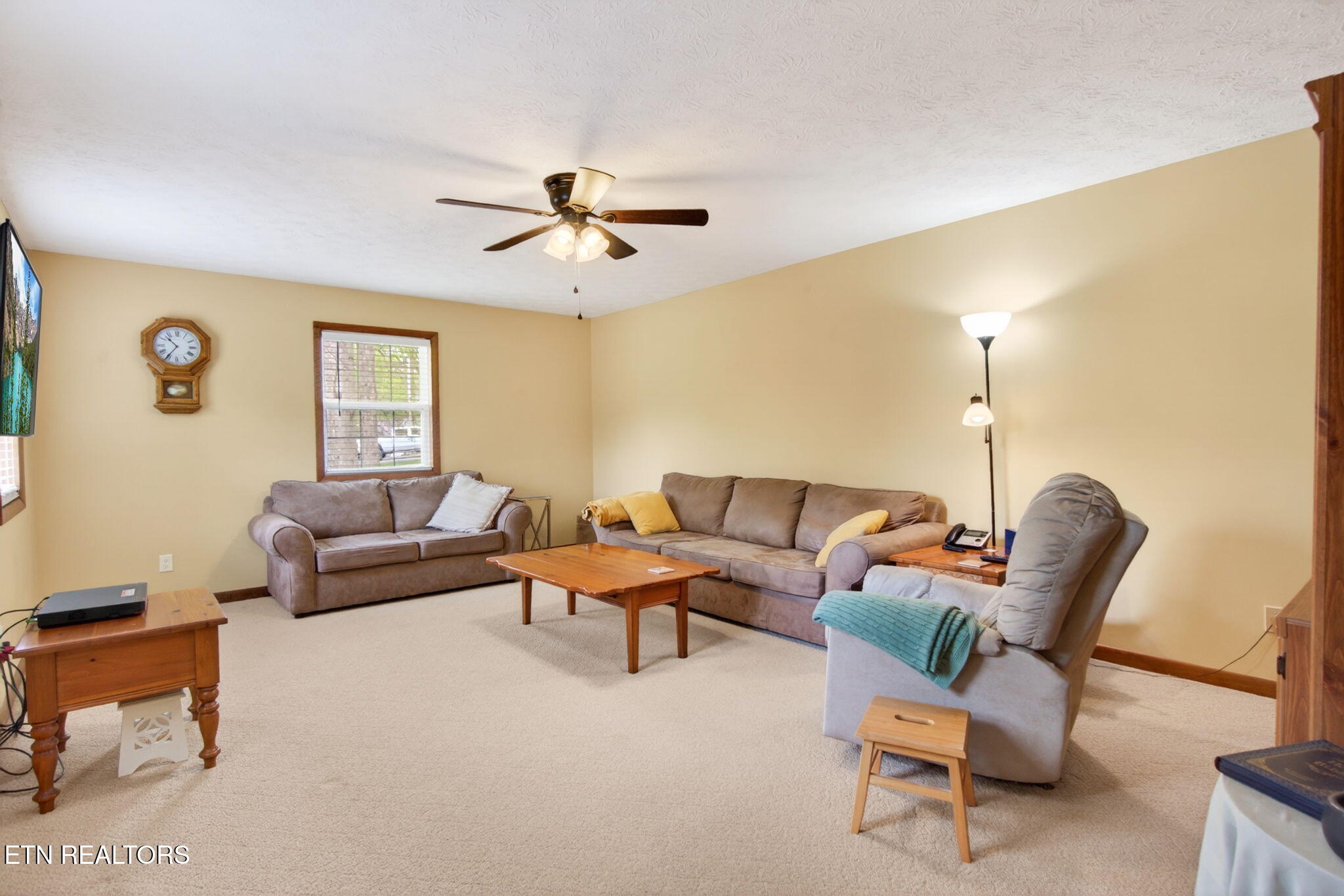 1300 Perimeter Drive Jamestown TN 38556