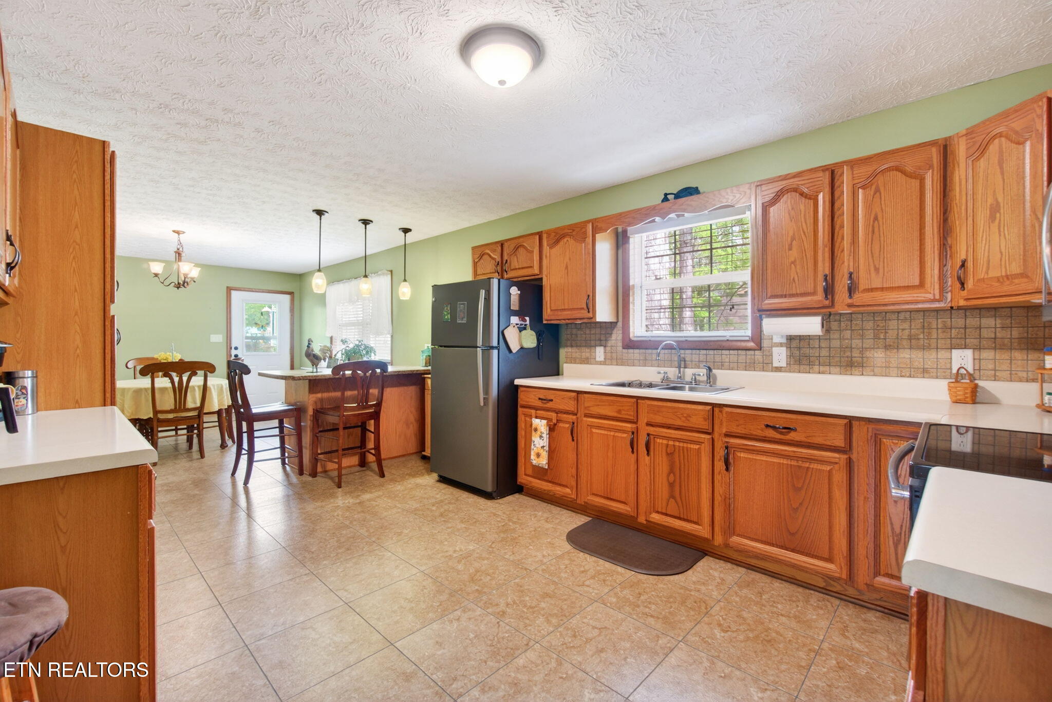 1300 Perimeter Drive Jamestown TN 38556