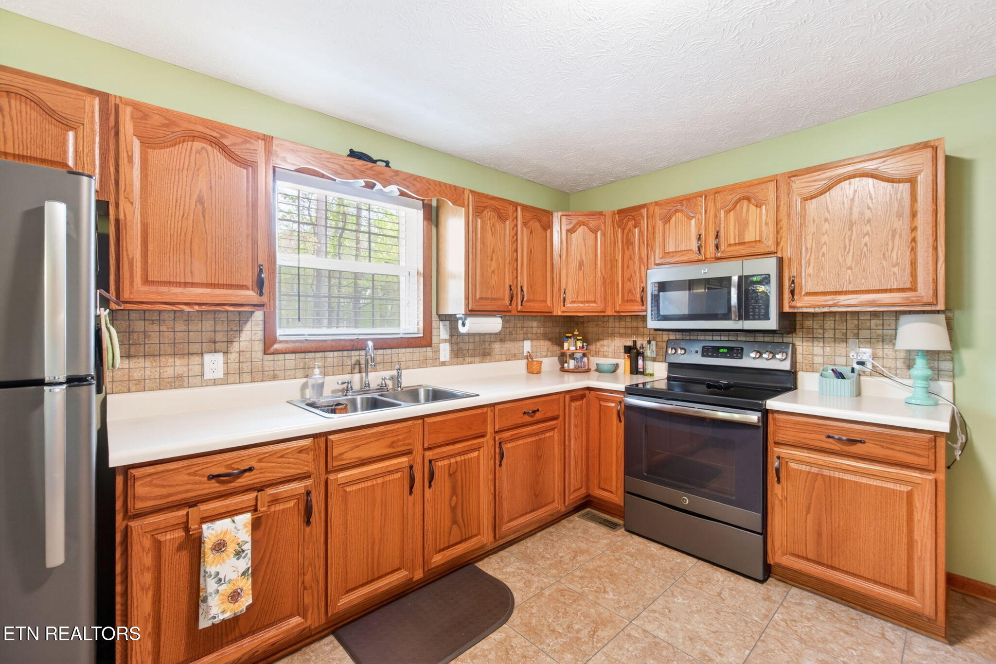 1300 Perimeter Drive Jamestown TN 38556