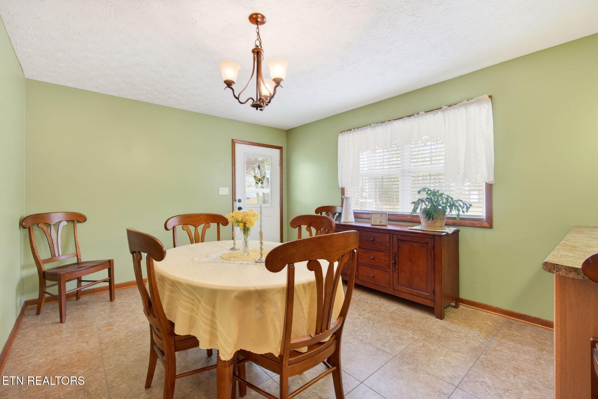 1300 Perimeter Drive Jamestown TN 38556