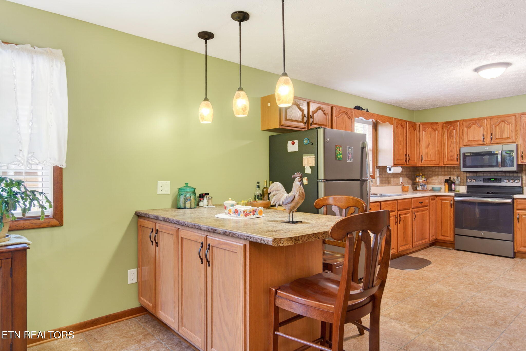 1300 Perimeter Drive Jamestown TN 38556