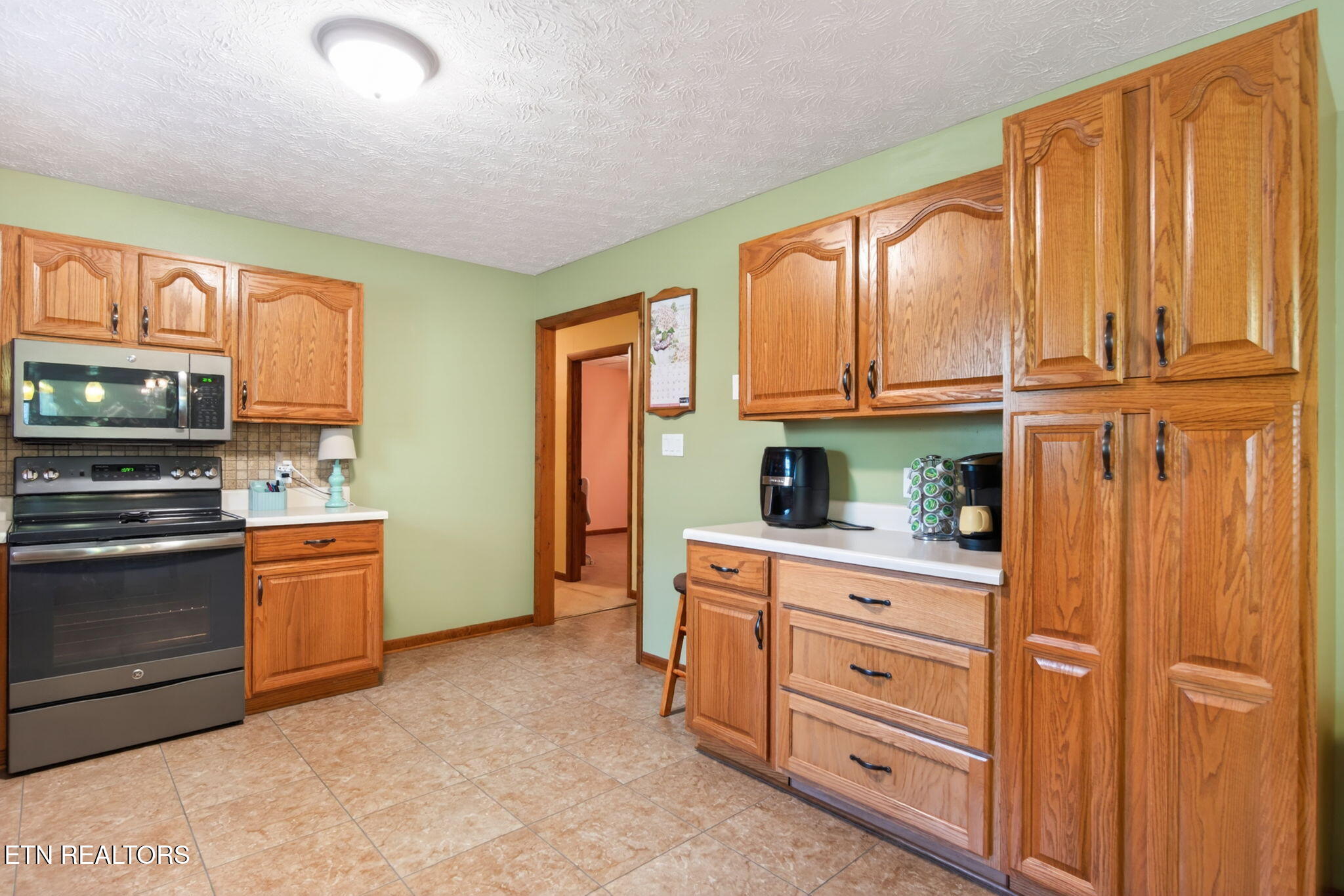1300 Perimeter Drive Jamestown TN 38556