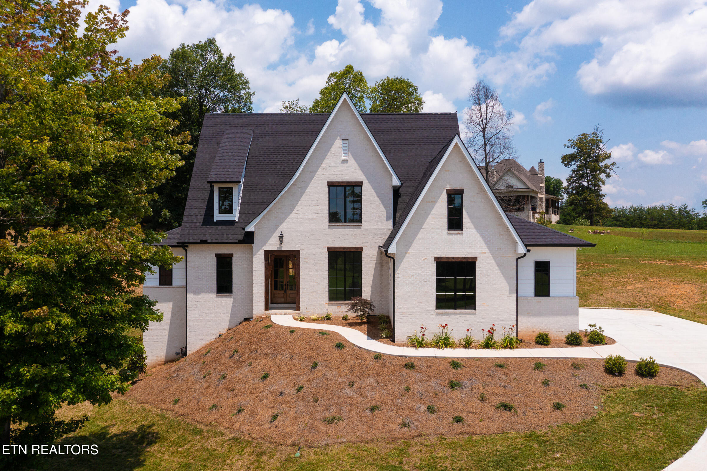 828 Berkley Court Seymour TN 37865