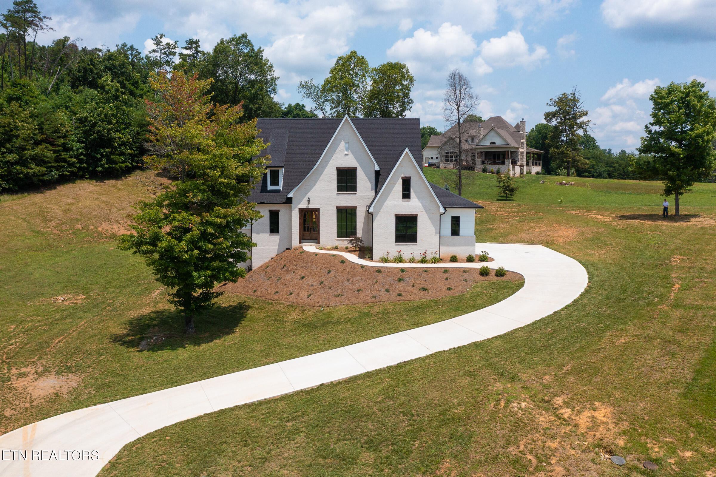 828 Berkley Court Seymour TN 37865