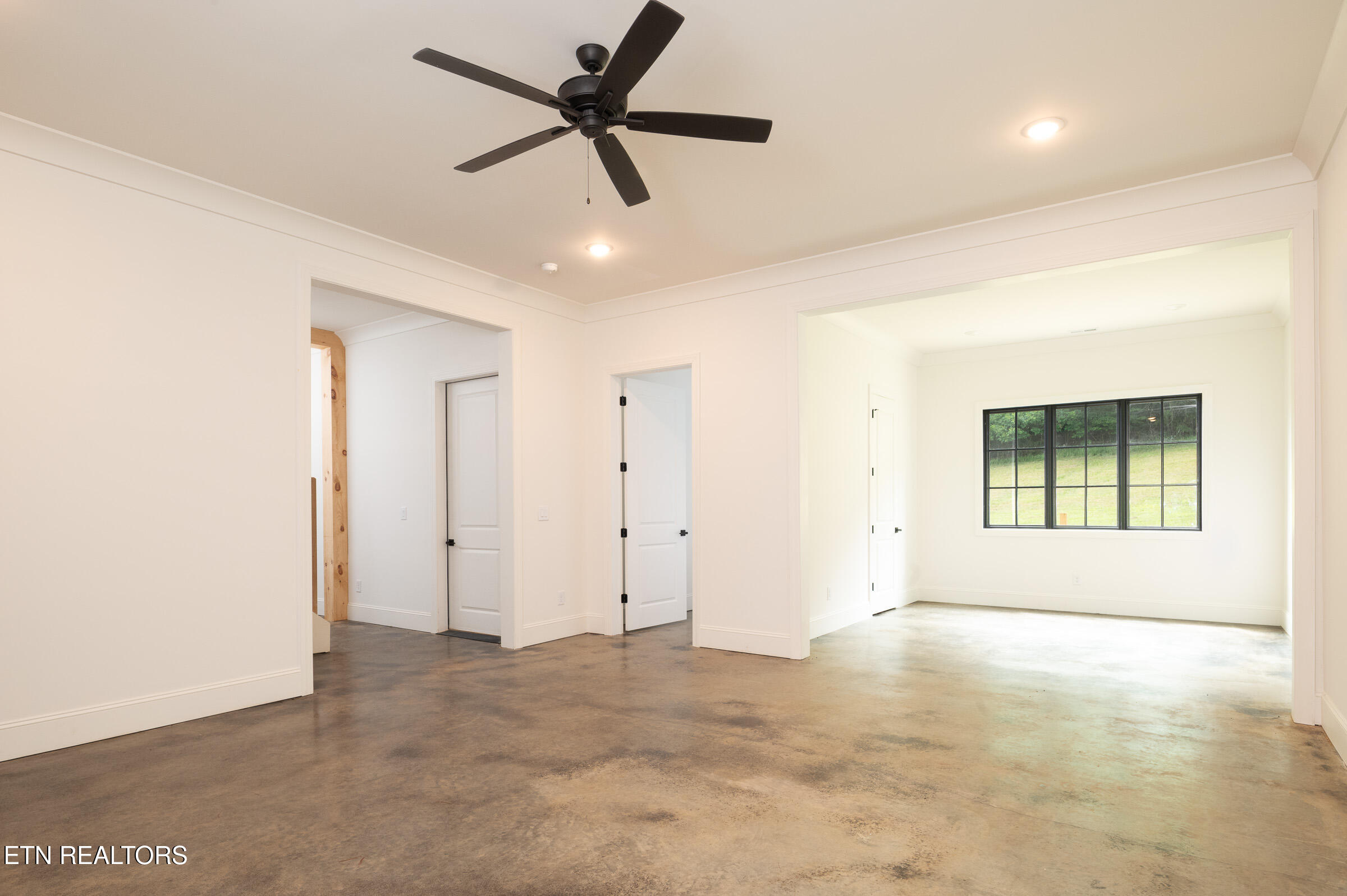 828 Berkley Court Seymour TN 37865