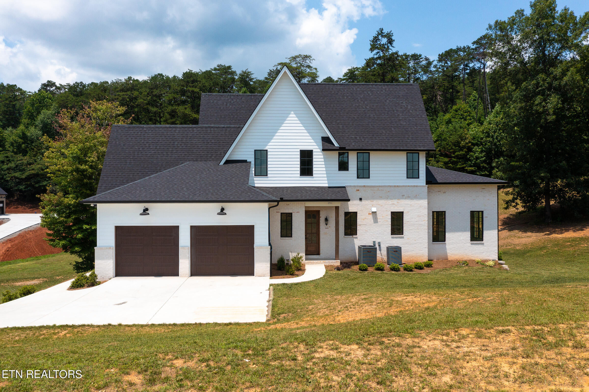828 Berkley Court Seymour TN 37865