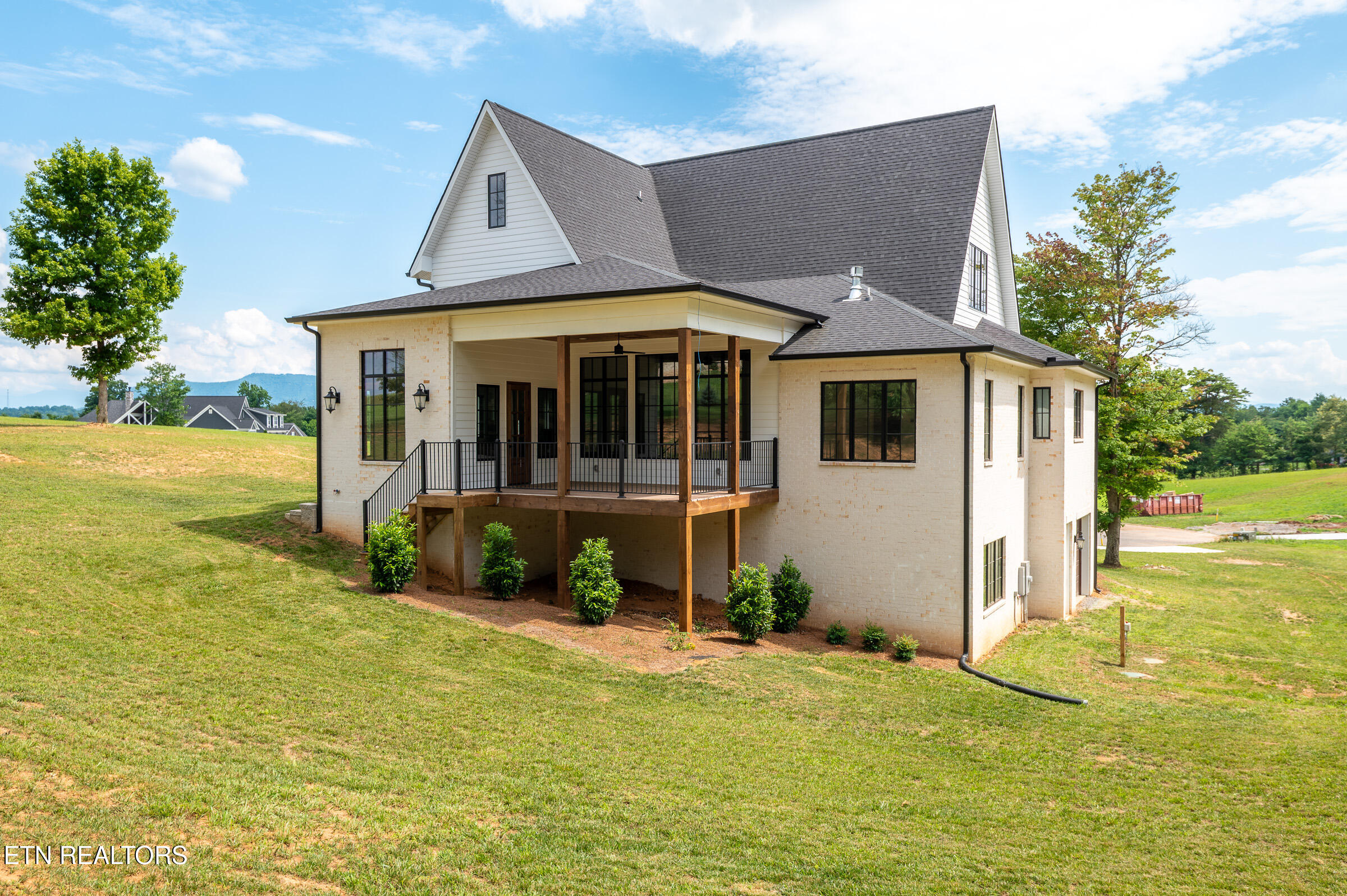 828 Berkley Court Seymour TN 37865
