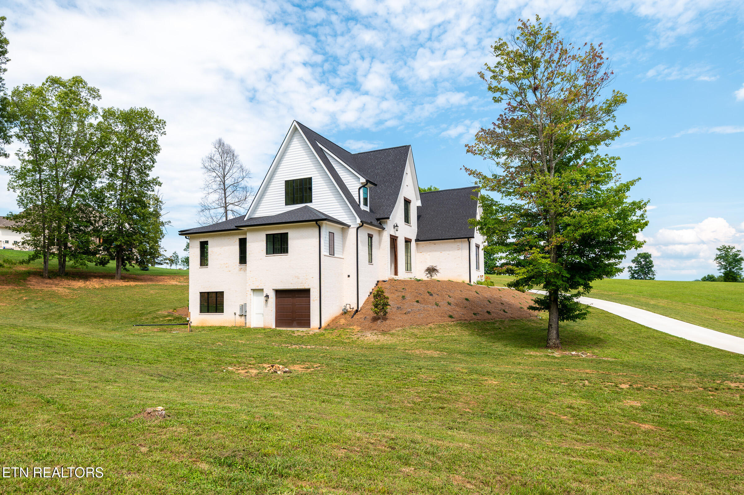 828 Berkley Court Seymour TN 37865