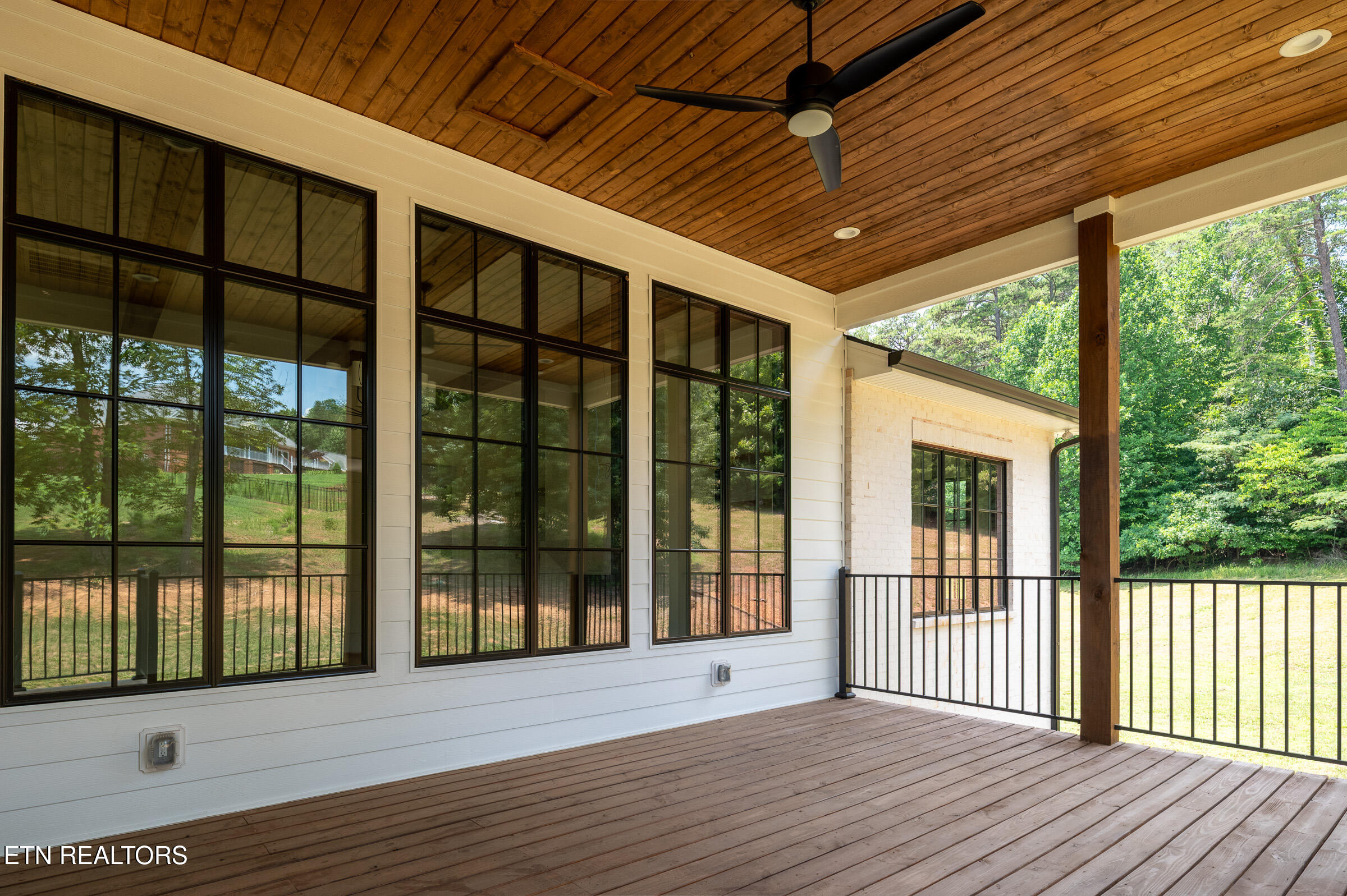 828 Berkley Court Seymour TN 37865