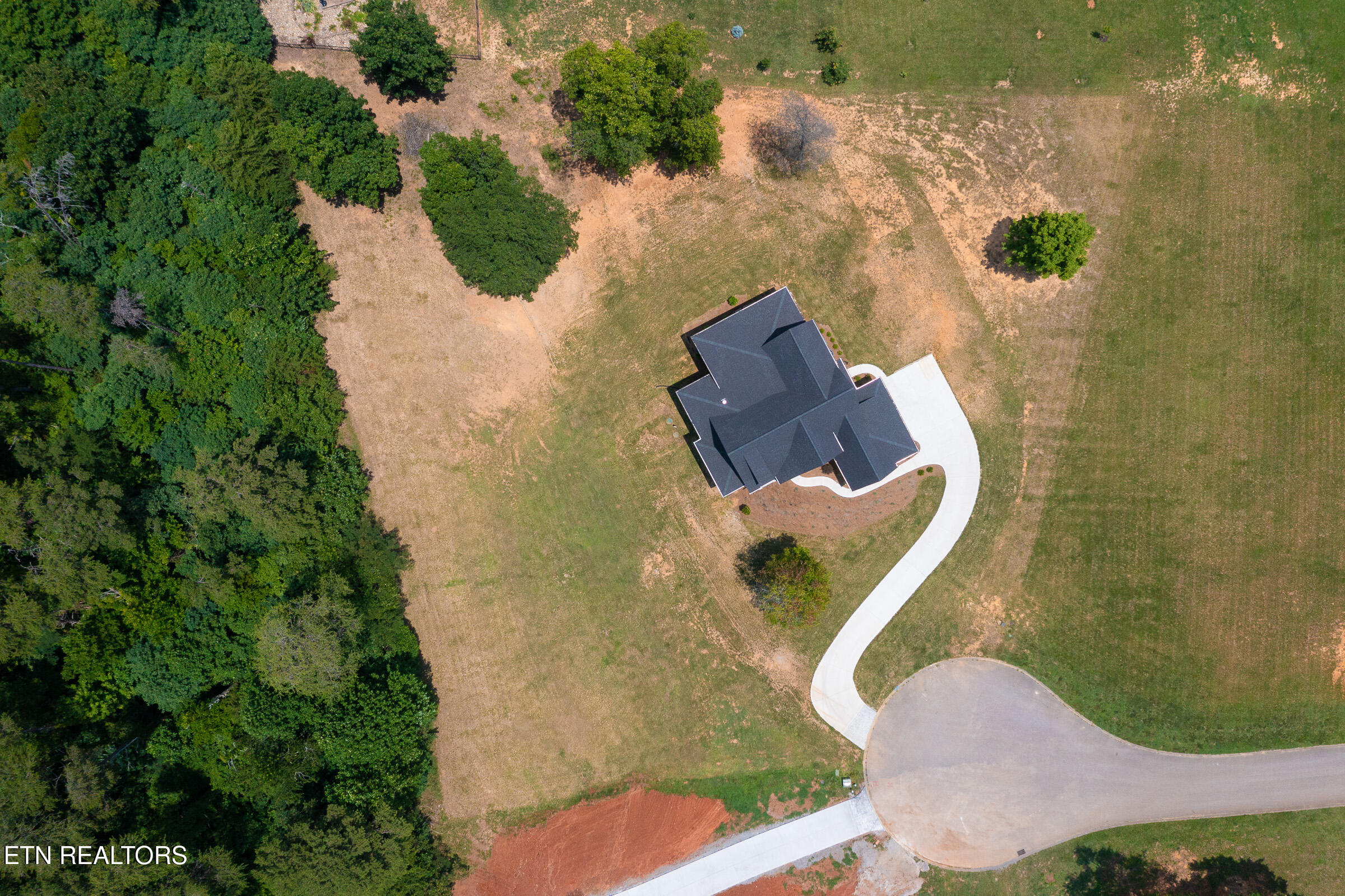 828 Berkley Court Seymour TN 37865