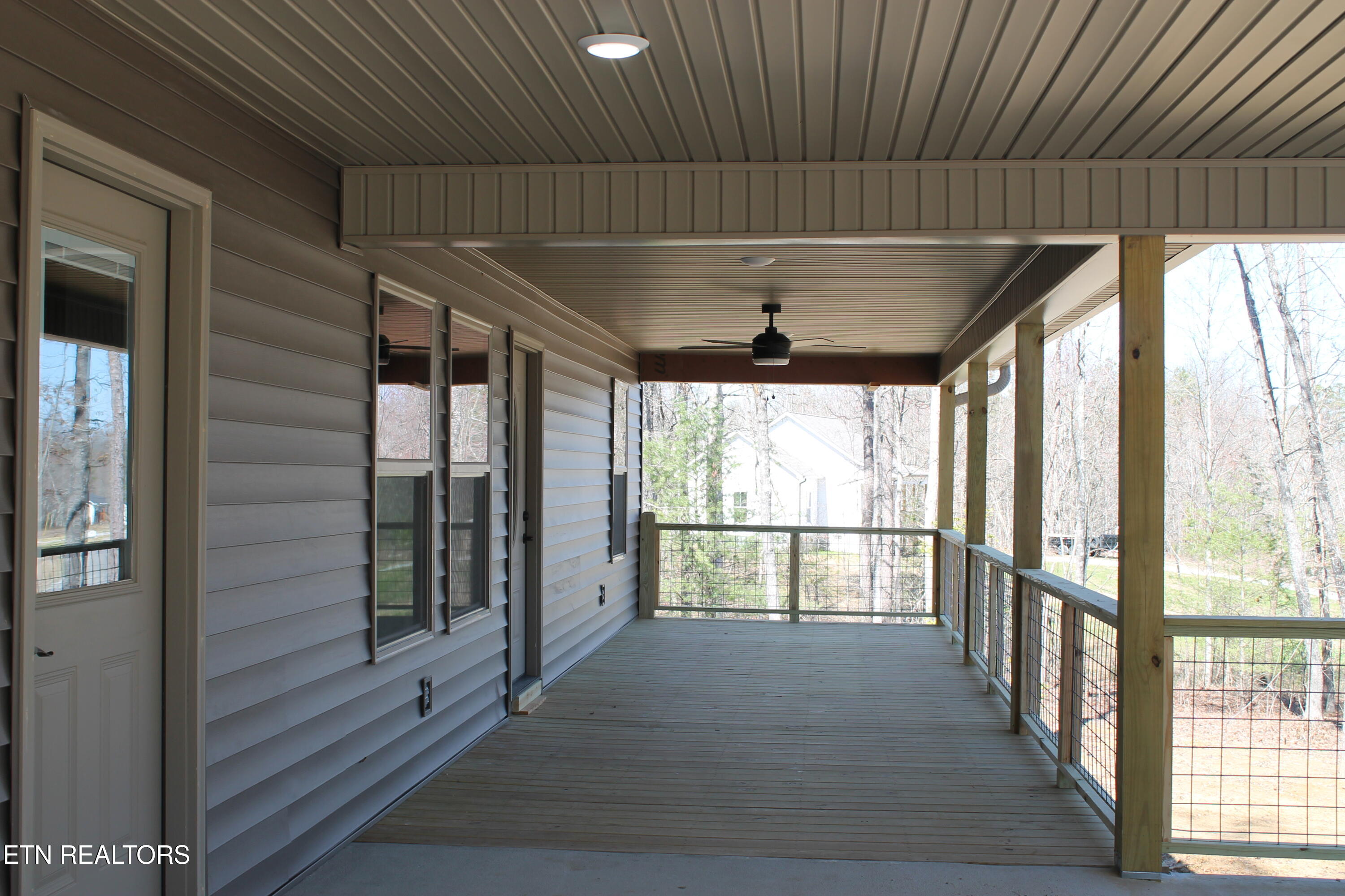 807 Dulog Trail Jamestown TN 38556