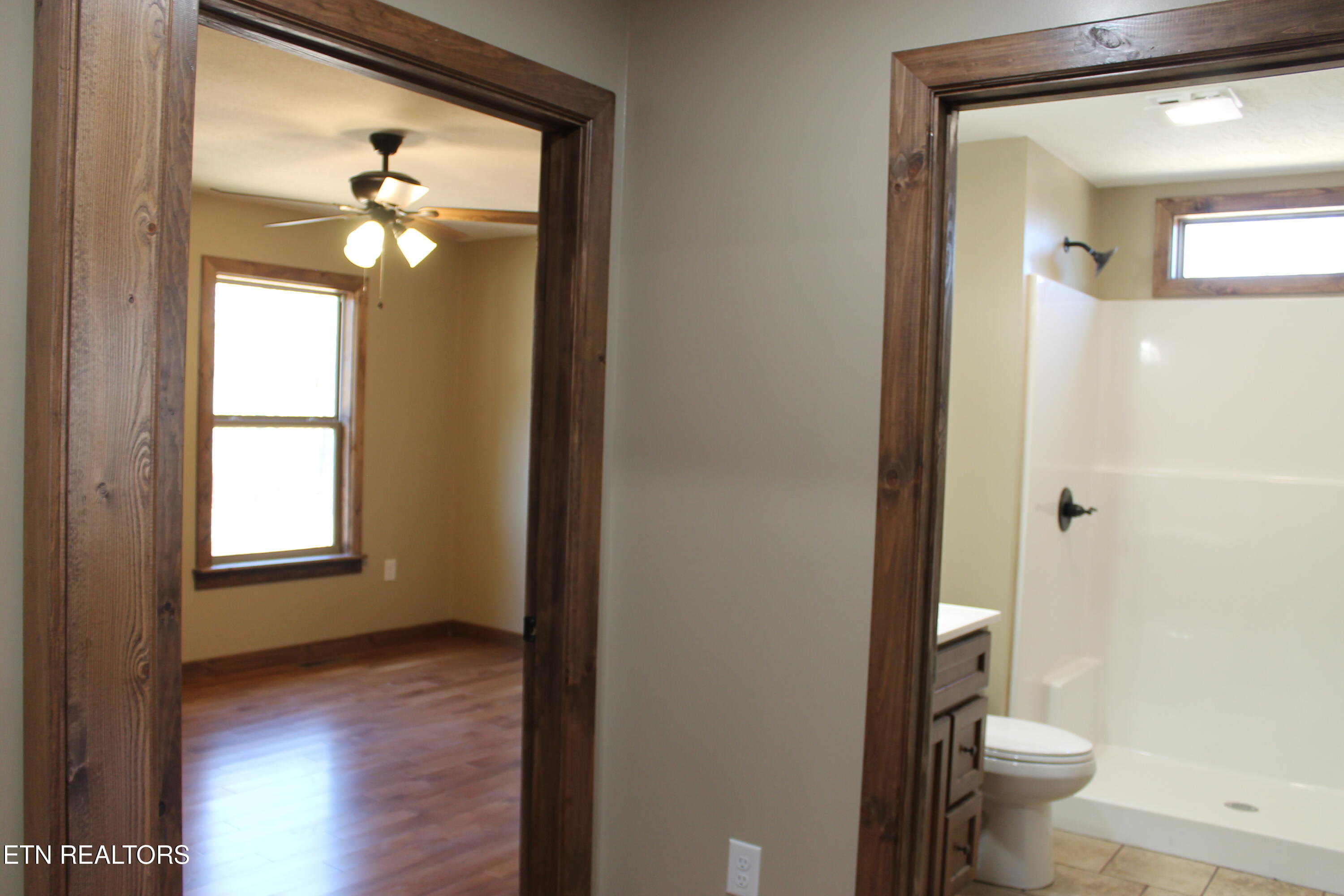 807 Dulog Trail Jamestown TN 38556