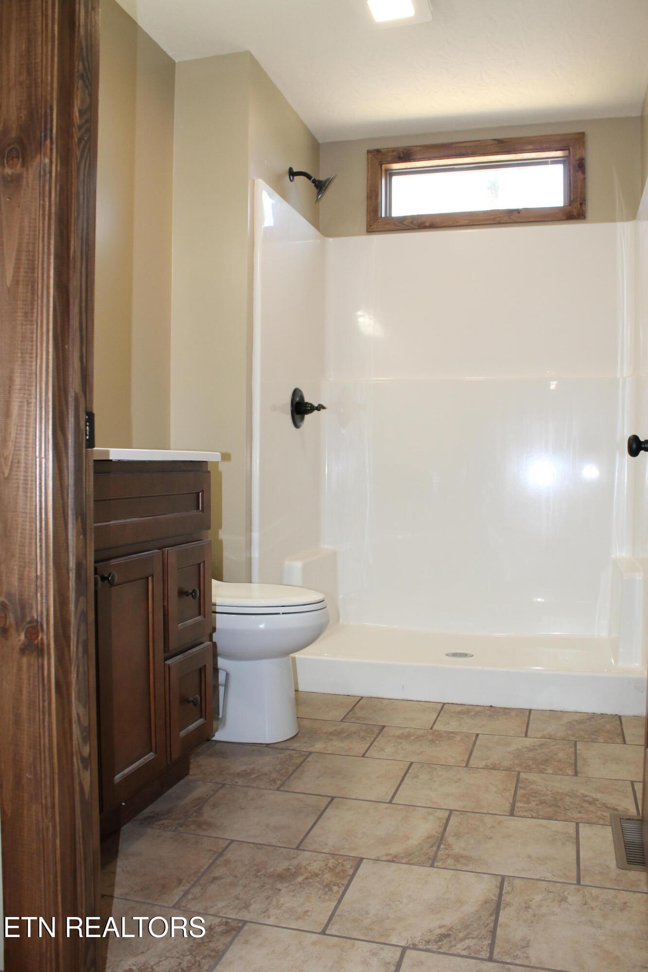 807 Dulog Trail Jamestown TN 38556