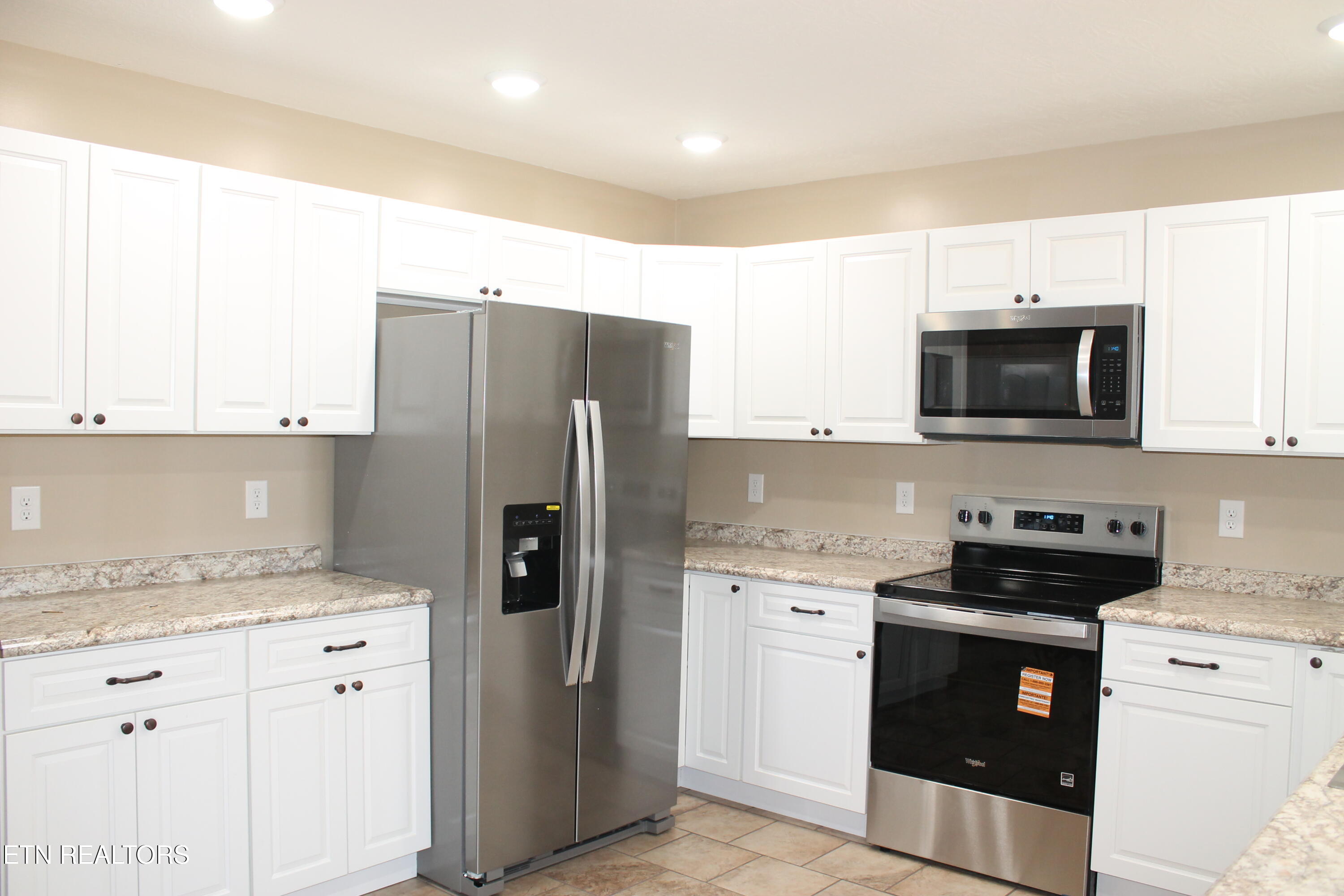 807 Dulog Trail Jamestown TN 38556