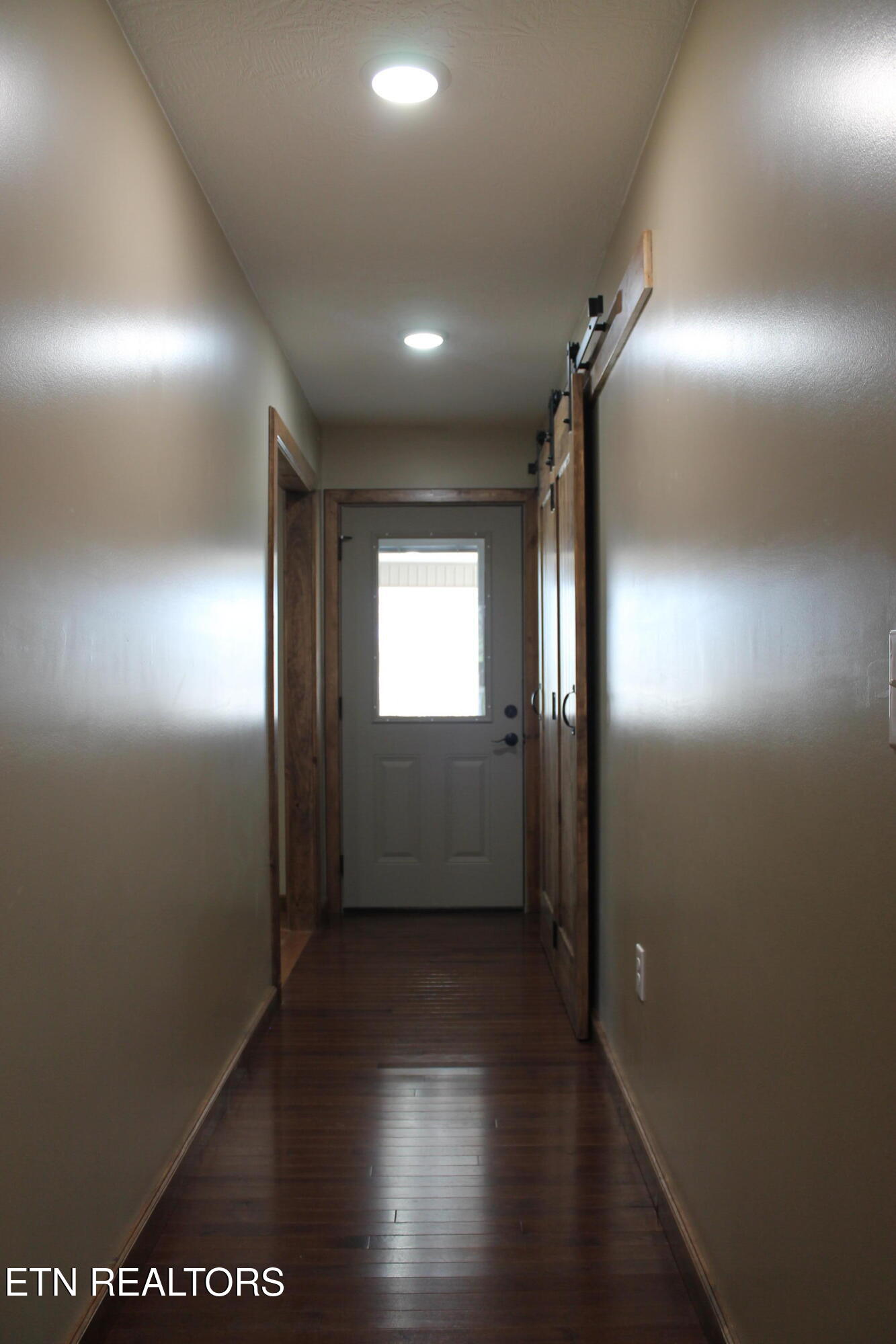 807 Dulog Trail Jamestown TN 38556