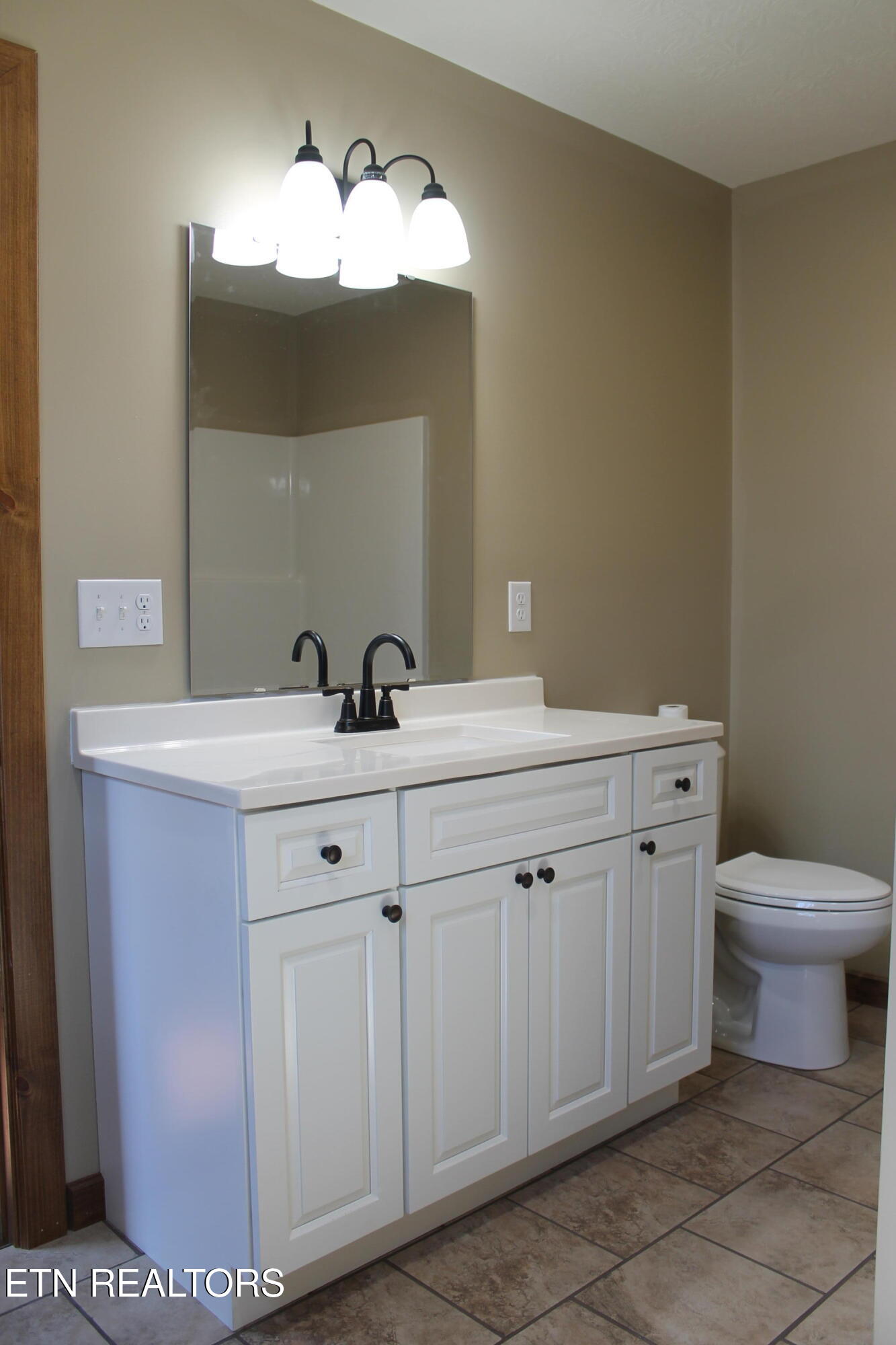 807 Dulog Trail Jamestown TN 38556
