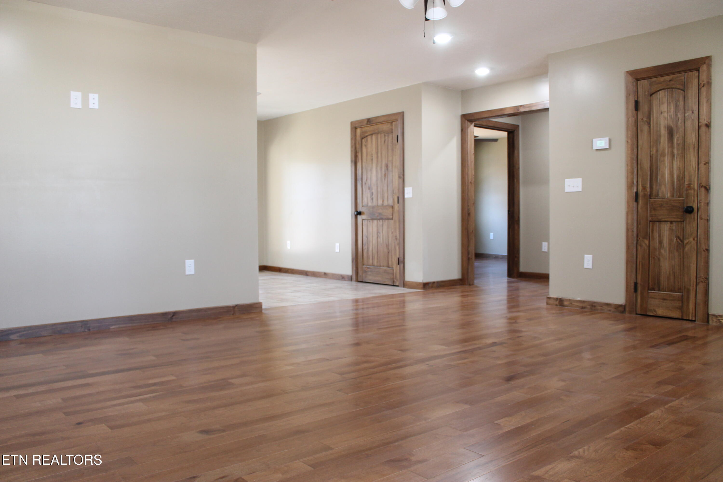 807 Dulog Trail Jamestown TN 38556