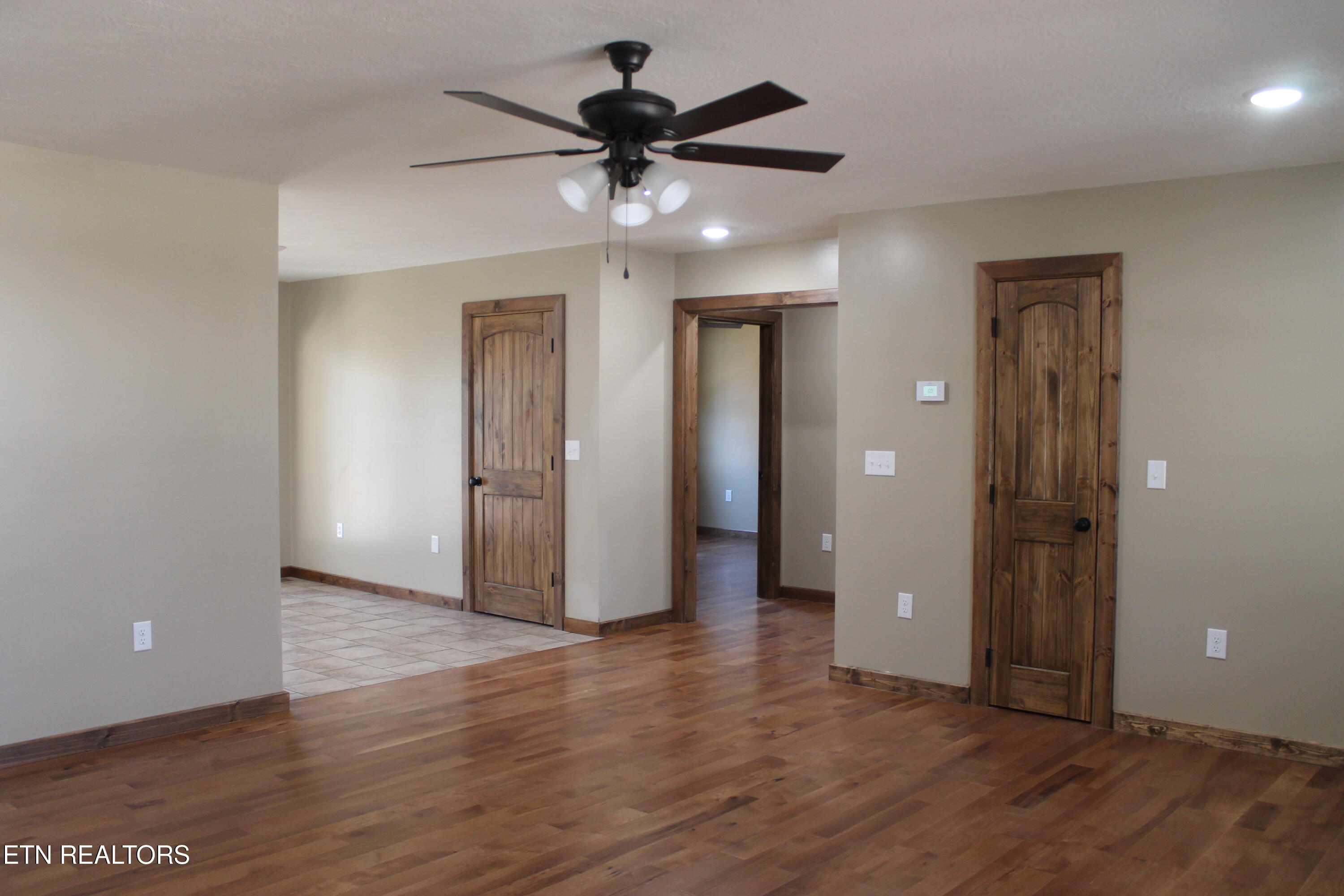 807 Dulog Trail Jamestown TN 38556
