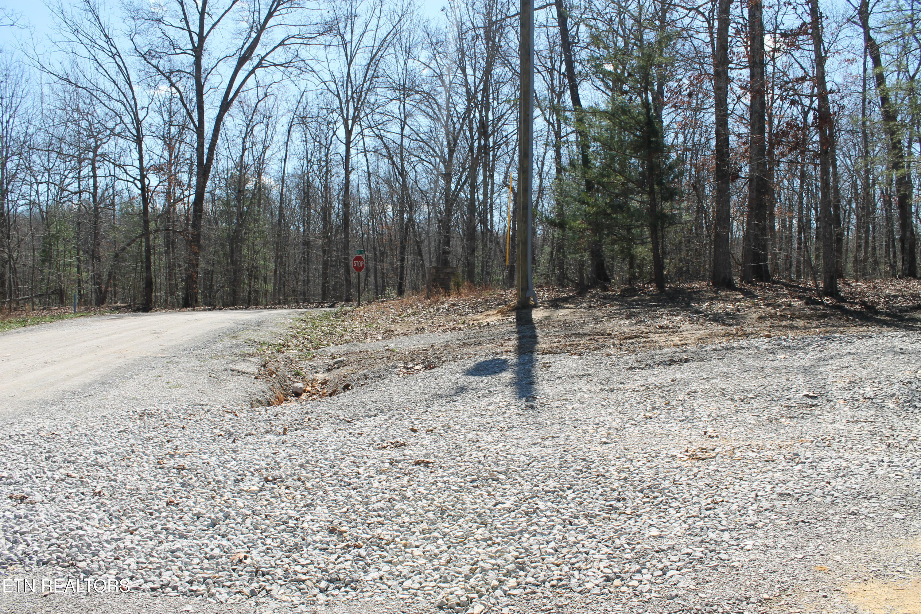 807 Dulog Trail Jamestown TN 38556