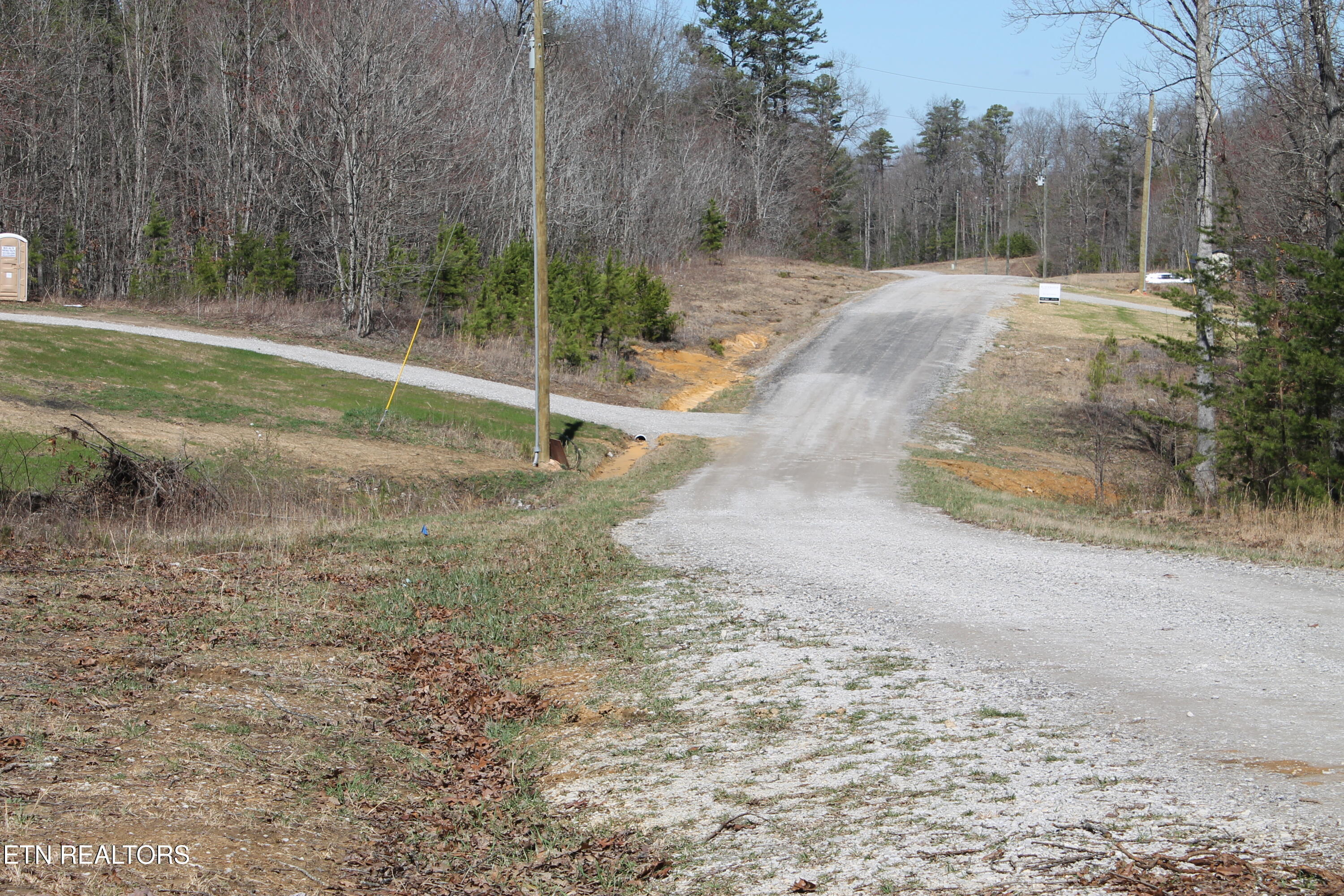 807 Dulog Trail Jamestown TN 38556