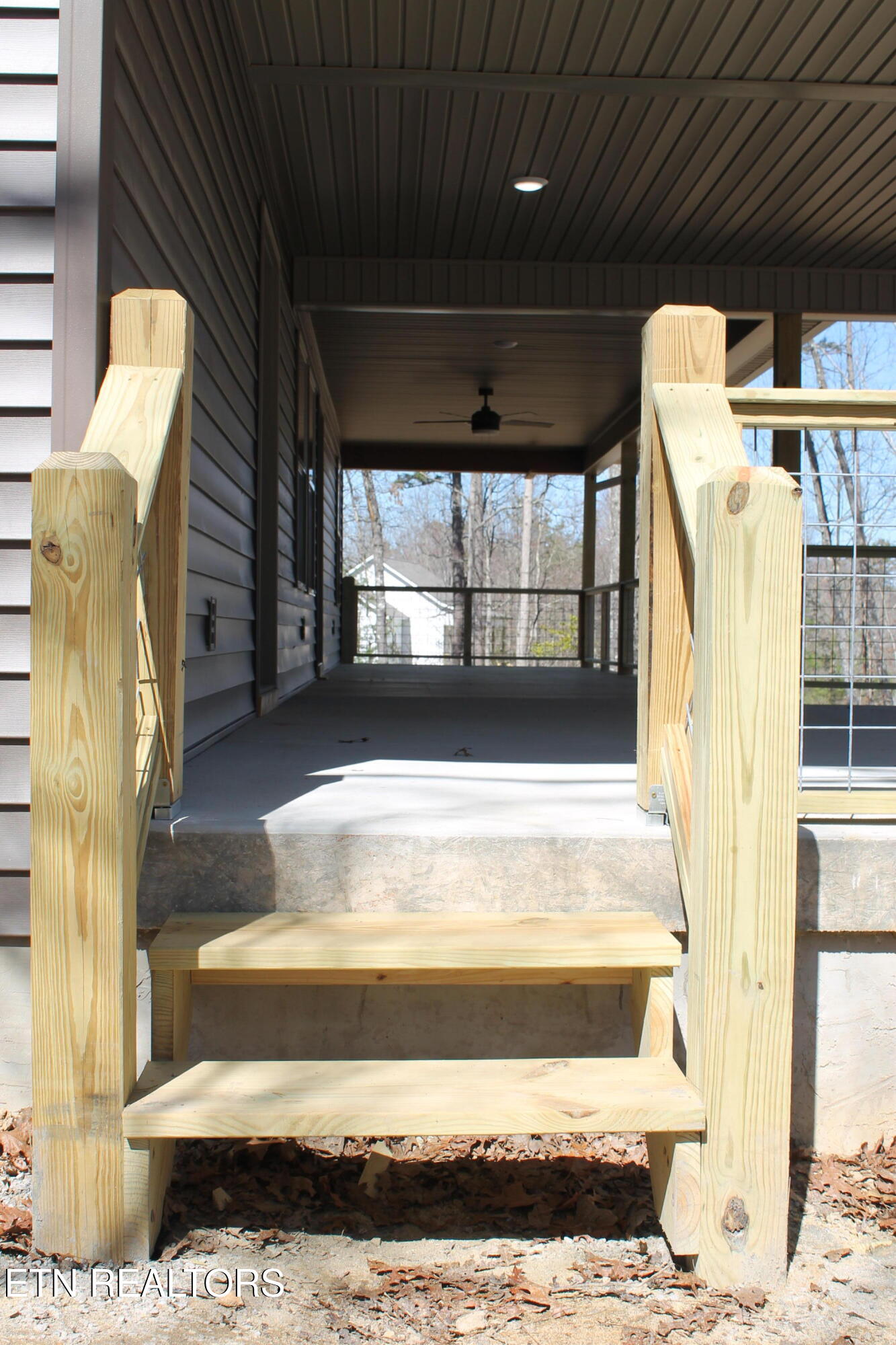 807 Dulog Trail Jamestown TN 38556