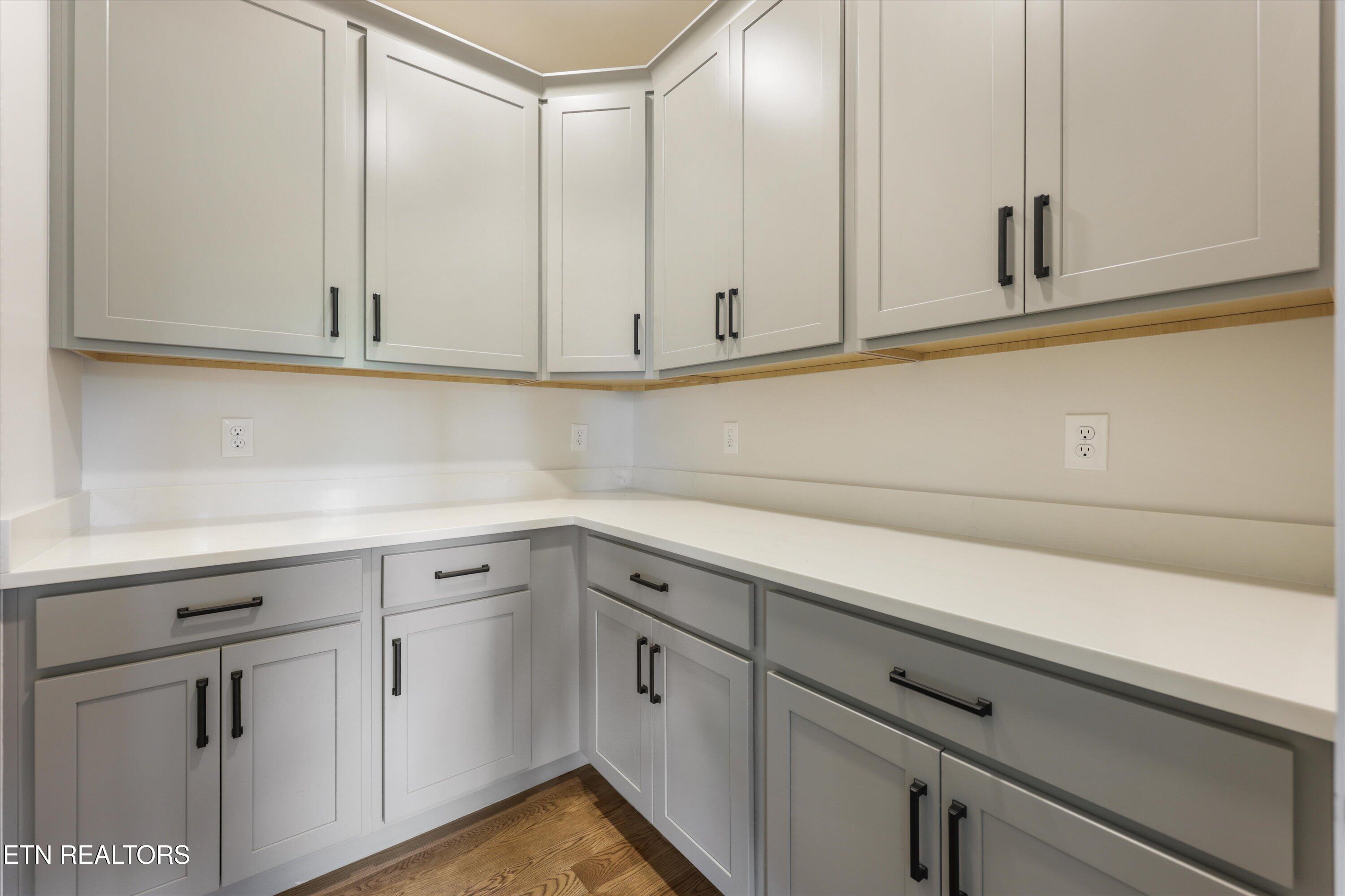 915 Sophie Drive Greenback TN 37742