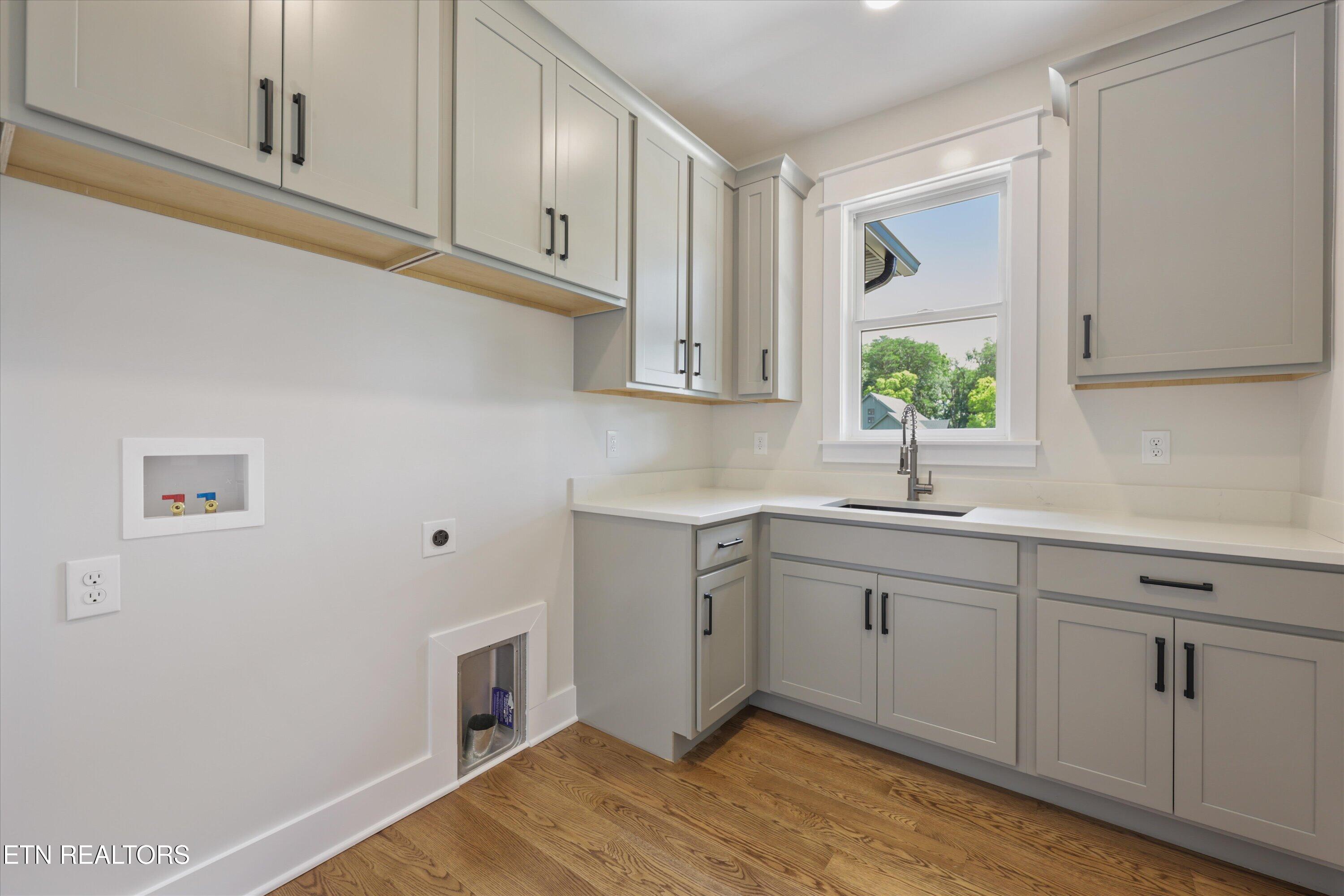 915 Sophie Drive Greenback TN 37742