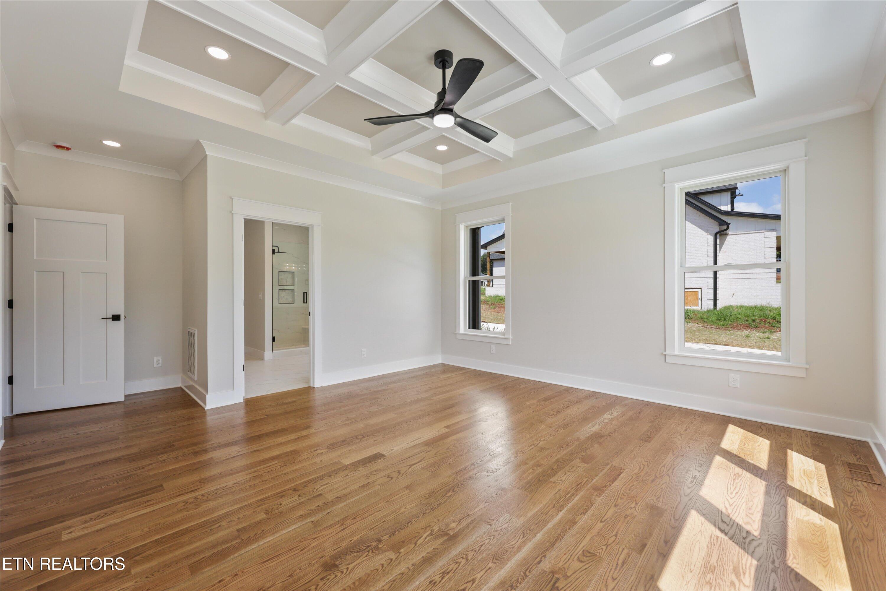 915 Sophie Drive Greenback TN 37742