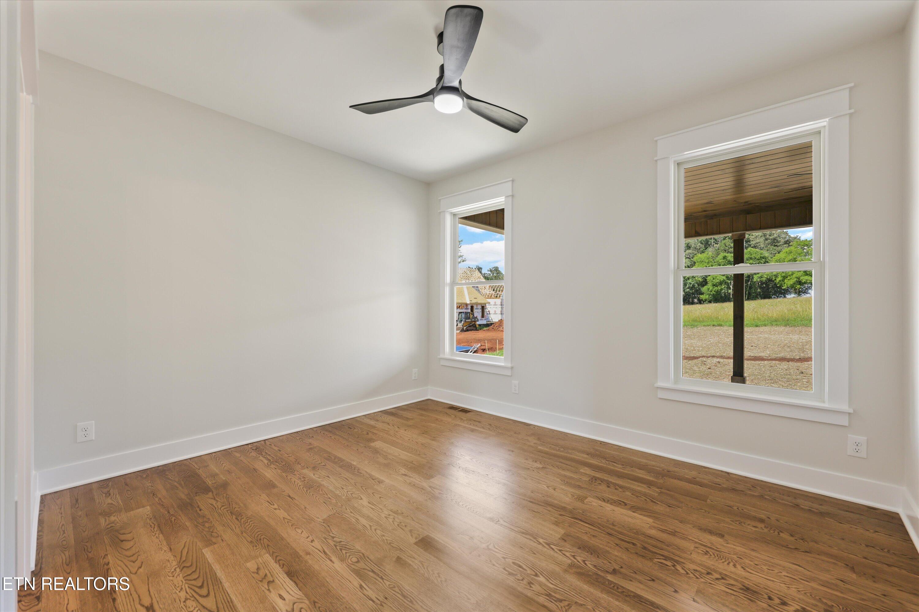 915 Sophie Drive Greenback TN 37742
