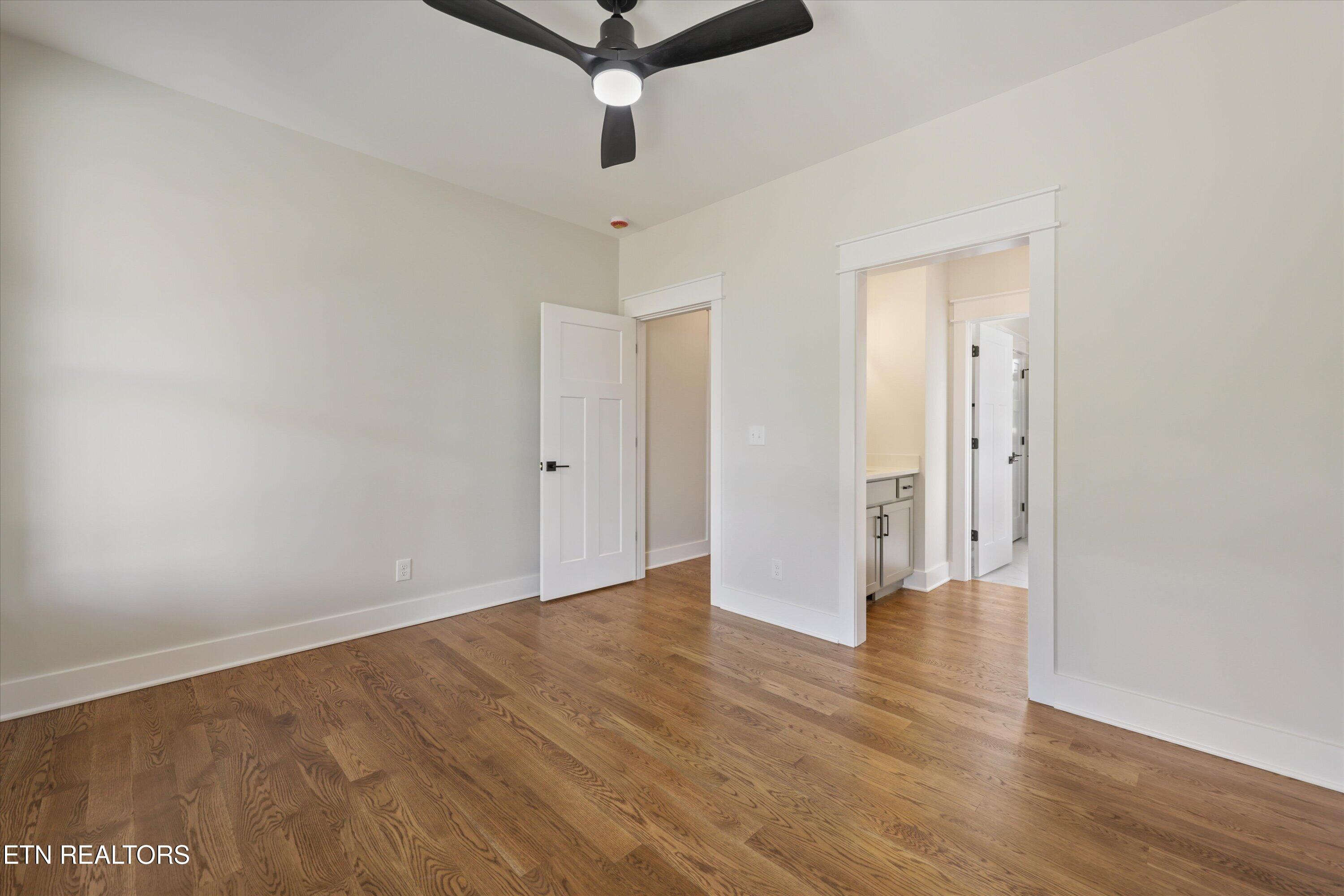 915 Sophie Drive Greenback TN 37742